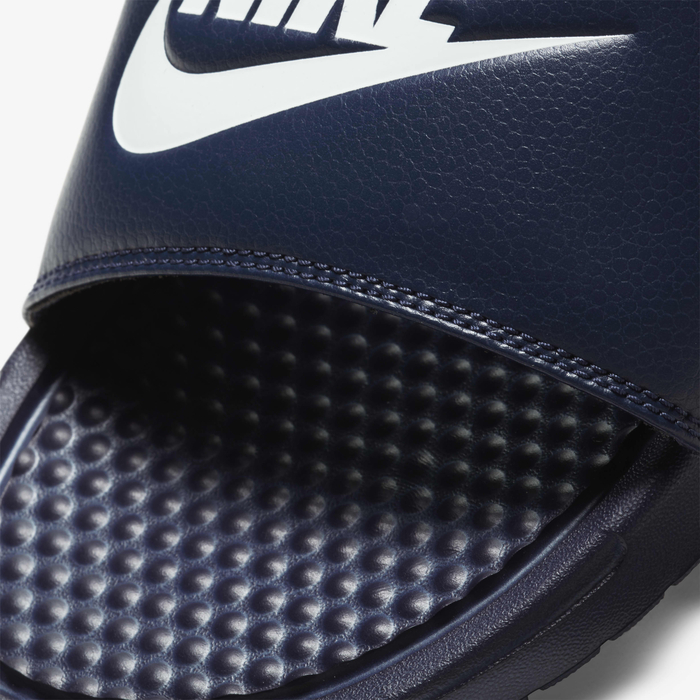 Nike Benassi JDI image number 4 Nike Benassi JDI image number 4