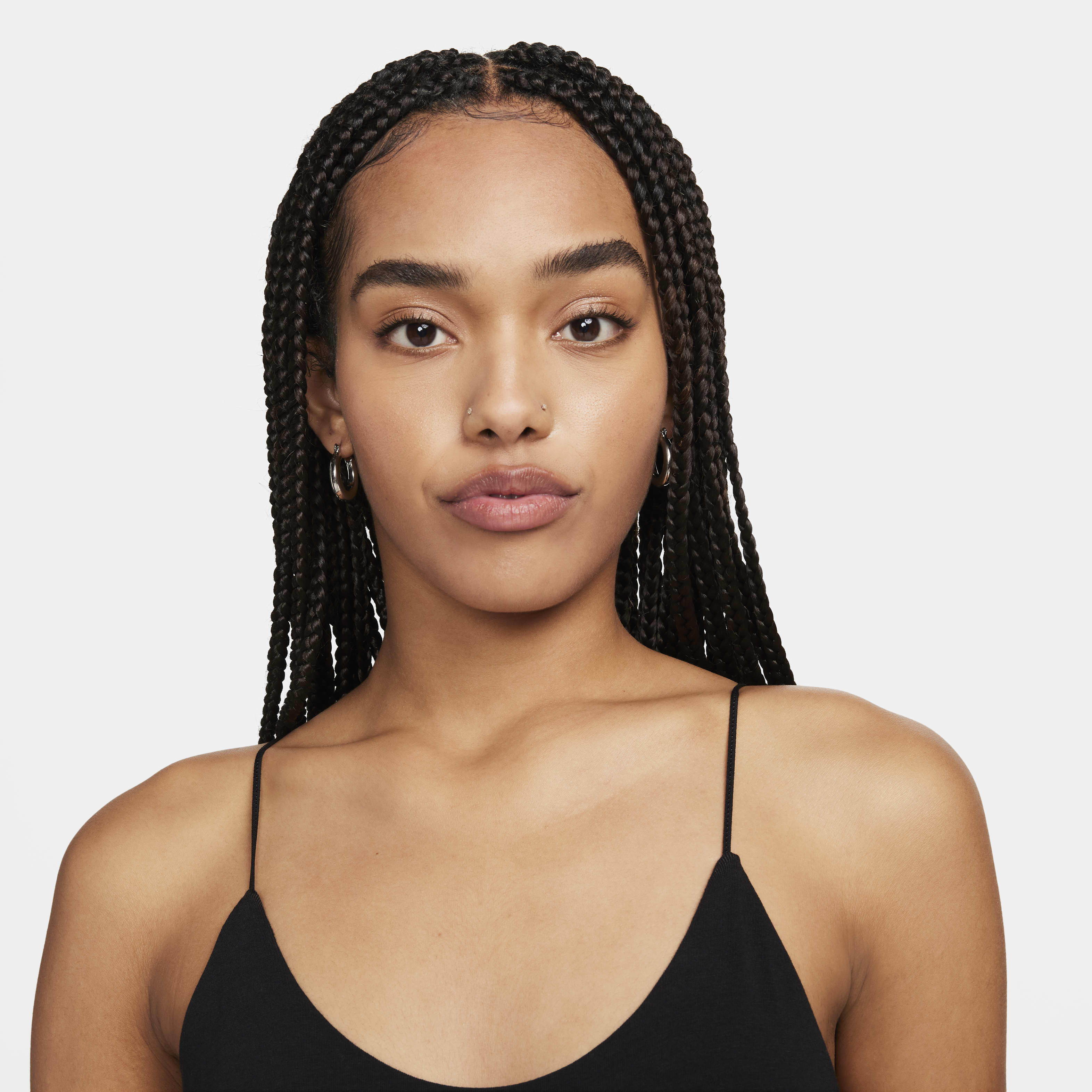 Nike Sportswear Chill Knit image number 2