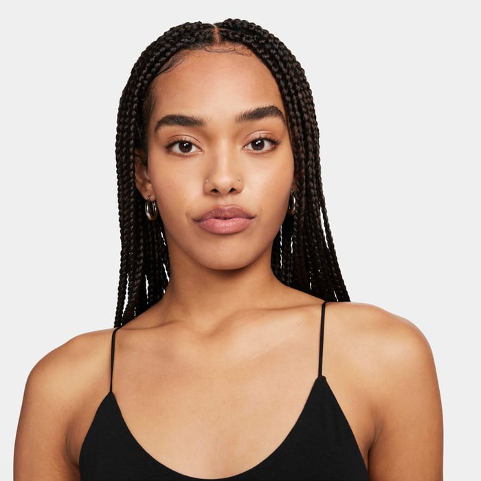 Nike Sportswear Chill Knit image number 2 Nike Sportswear Chill Knit image number 2