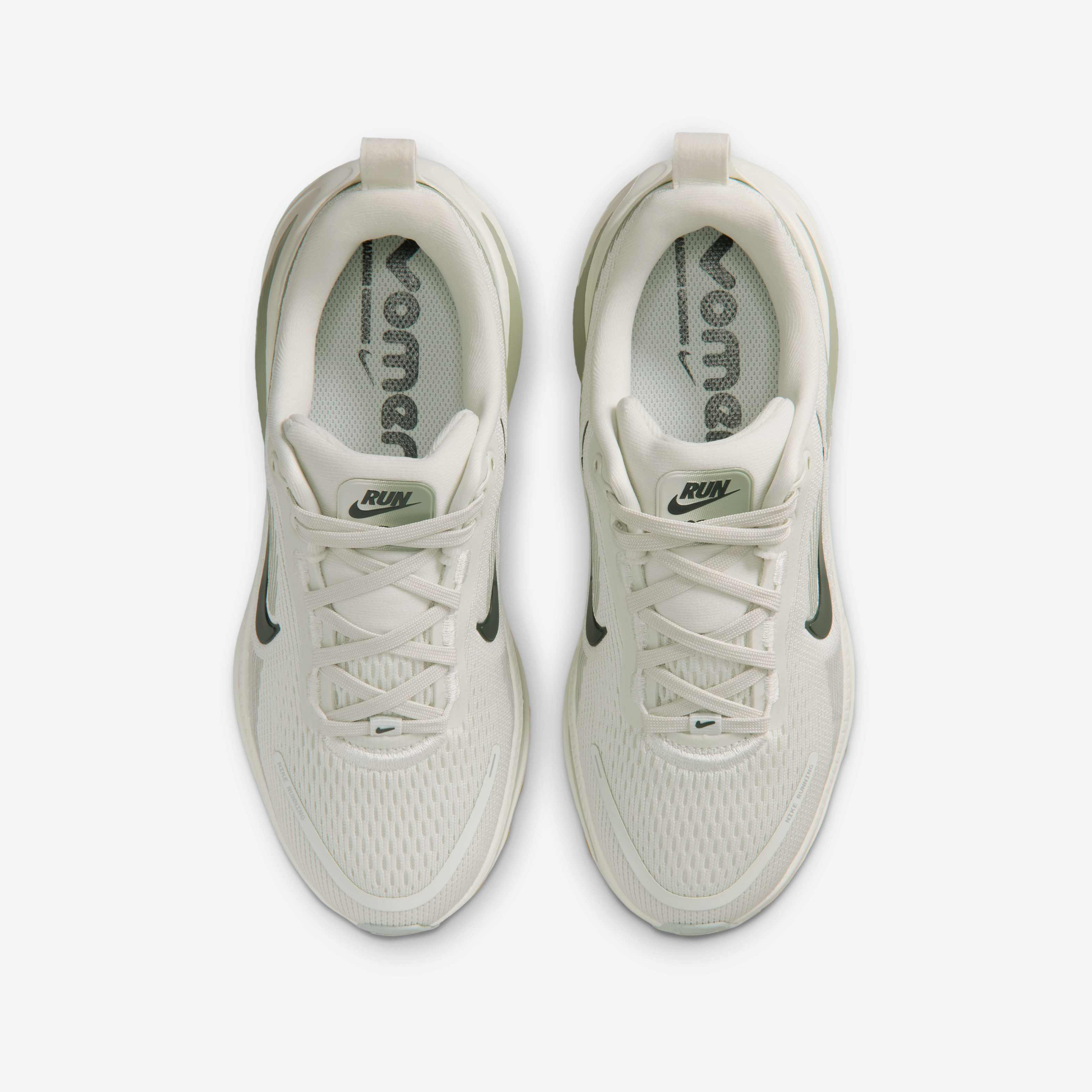 Nike Vomero 18 image number 3