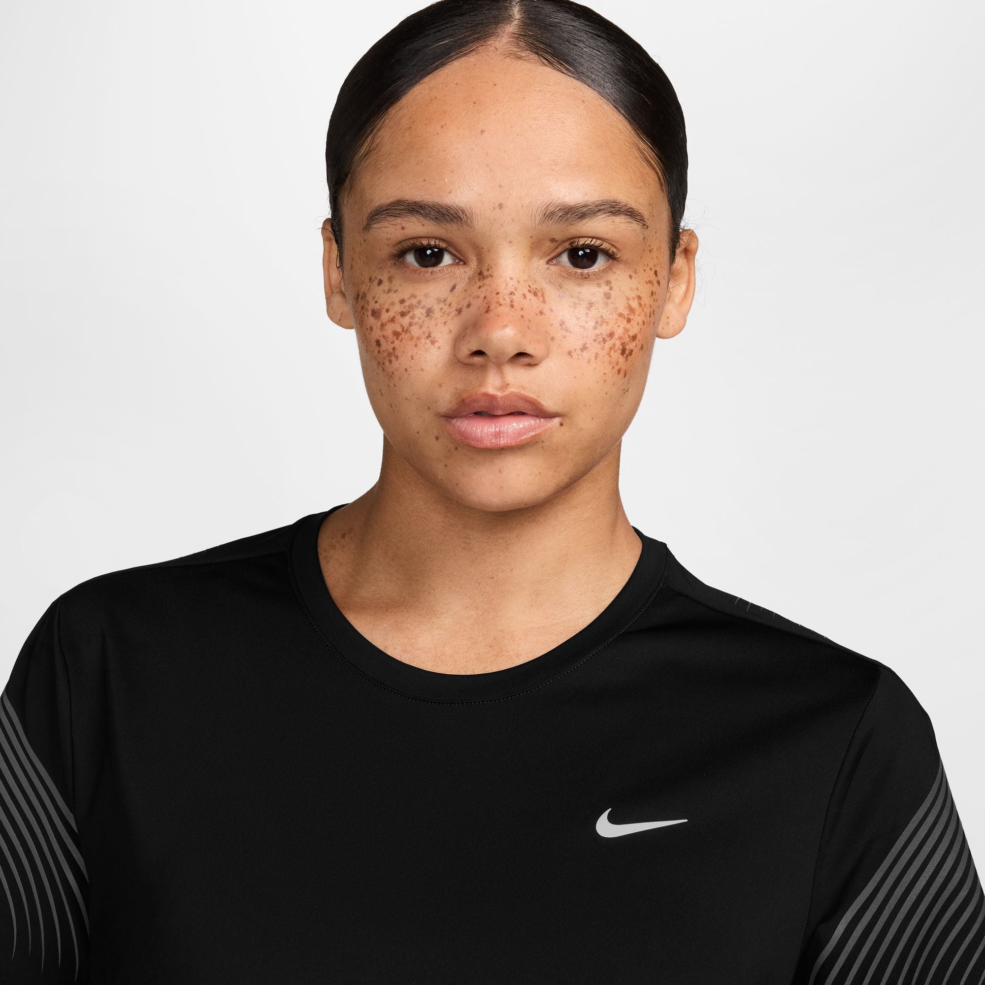 Nike Swift Flash image number 2