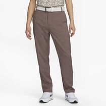 Nike Dri-FIT Victory