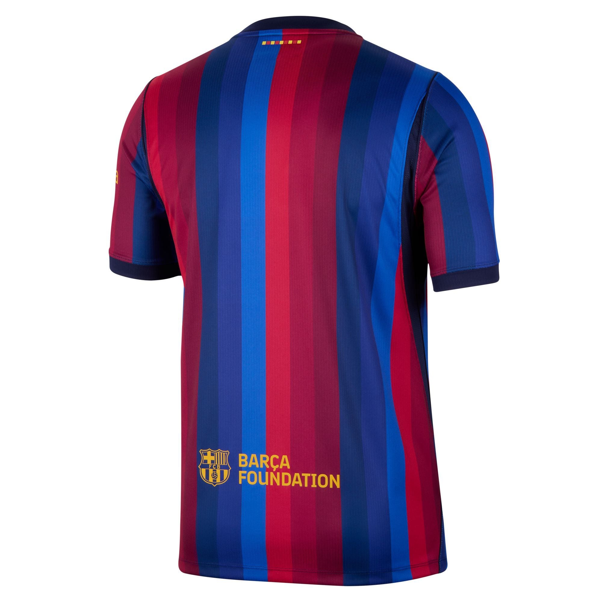 برشلونة الأساسي 27/2026 ستاديوم image number 1