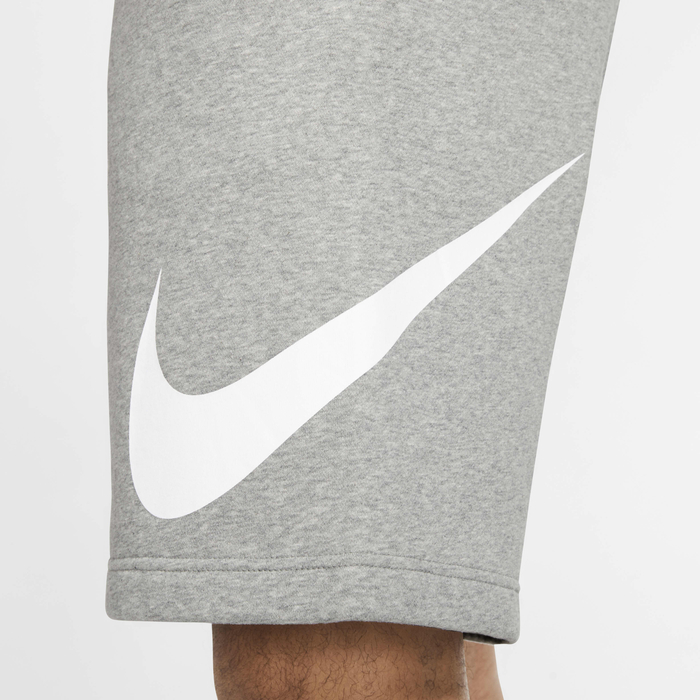 Nike Sportswear Club image number 4 Nike Sportswear Club image number 4