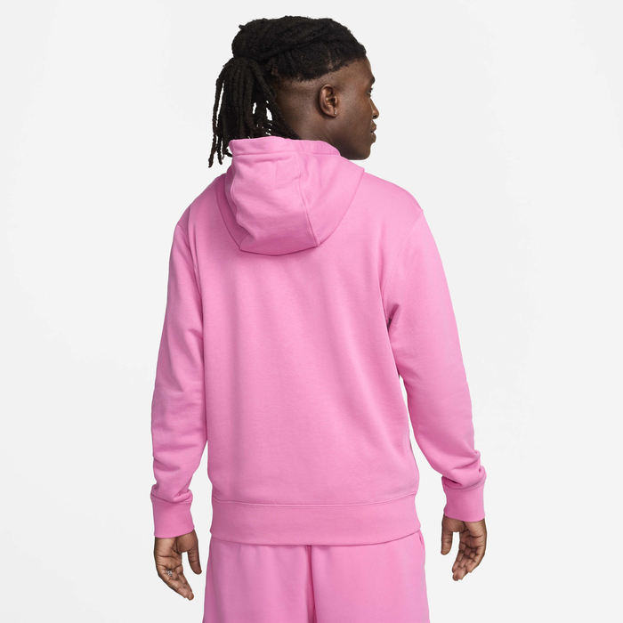 Nike Sportswear Club image number 1 Nike Sportswear Club image number 1