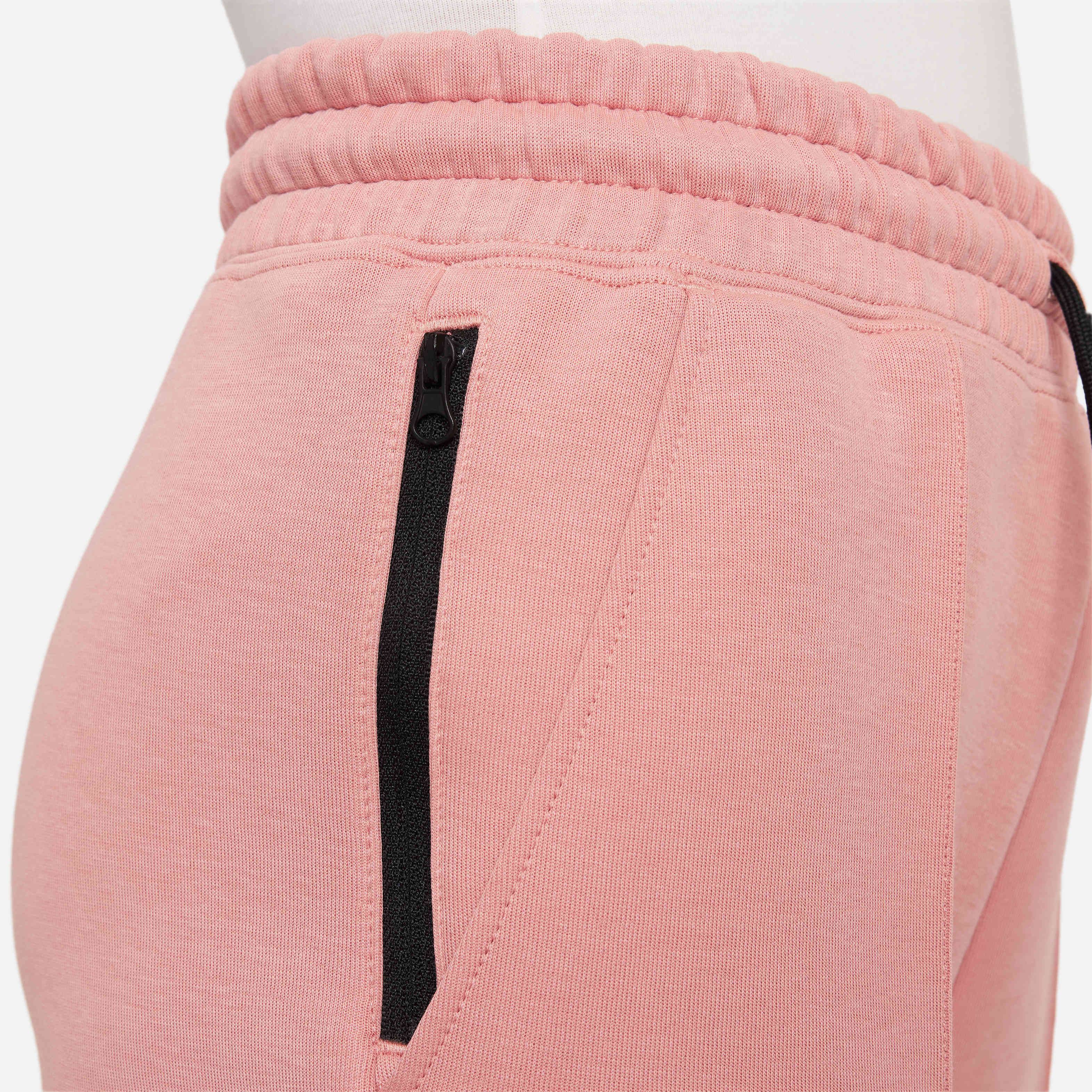 نايكي سبورتسوير تك فليس image number 4