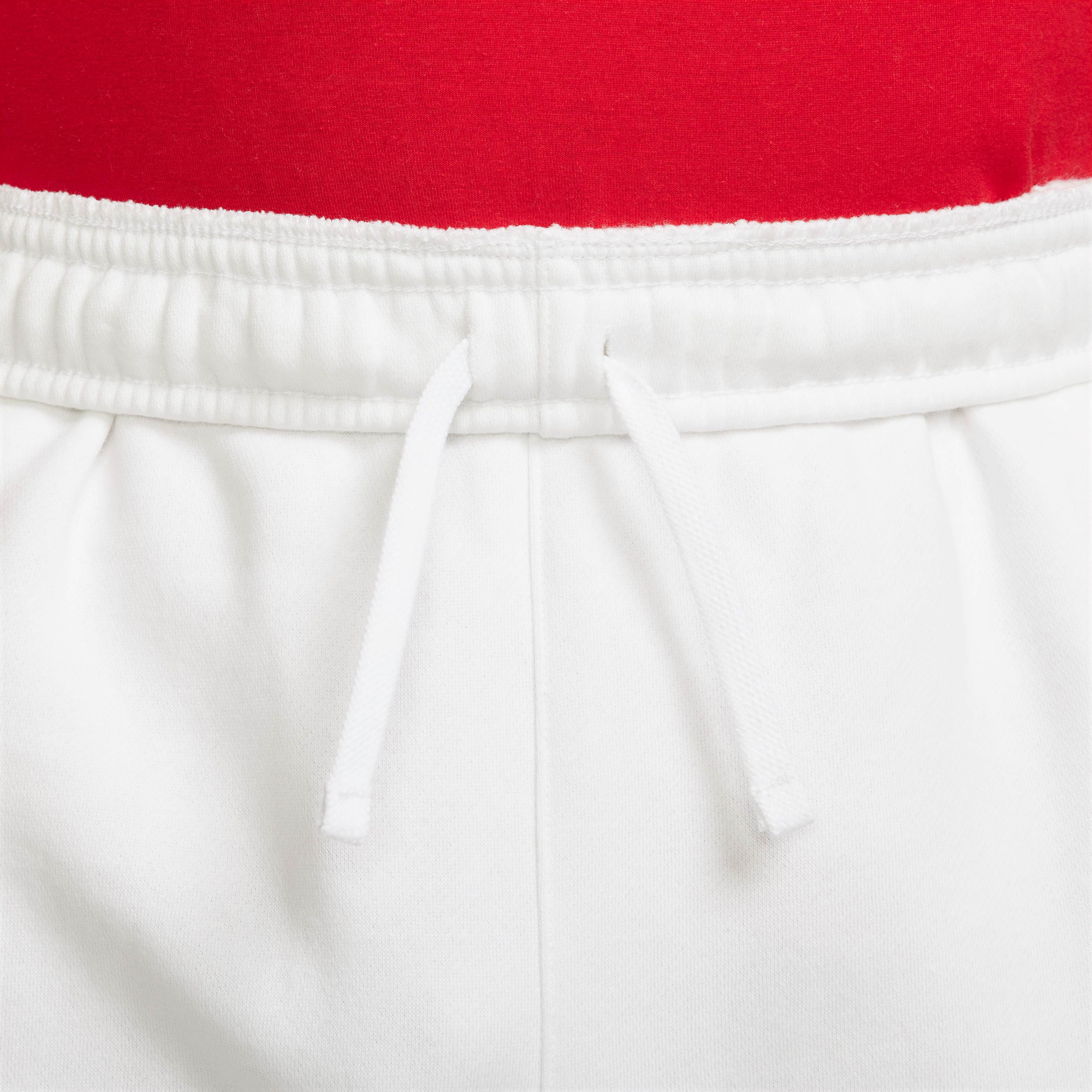 Nike Sportswear Club Fleece image number 9