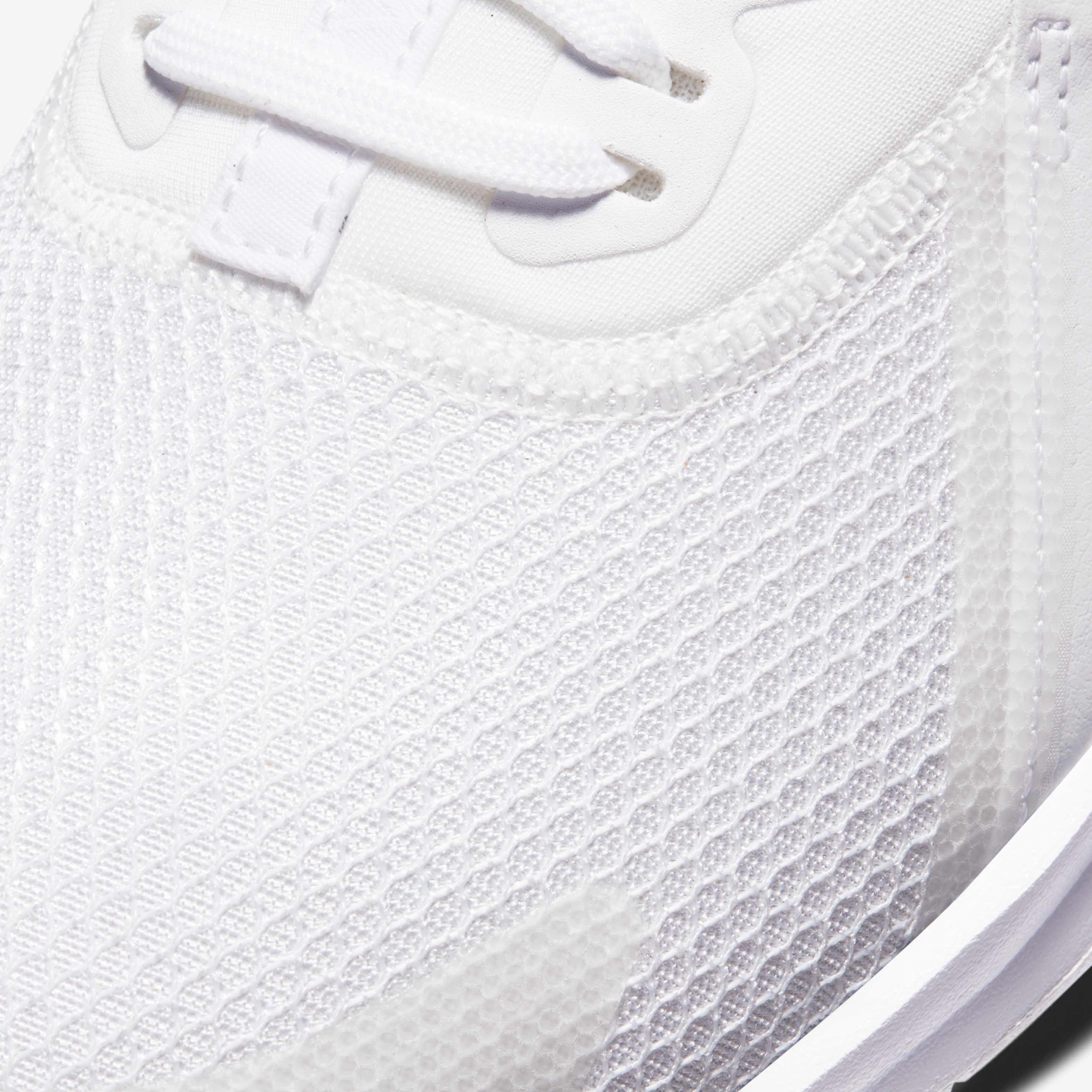 Women's Air Max Bella TR 3 Shoe image number 6