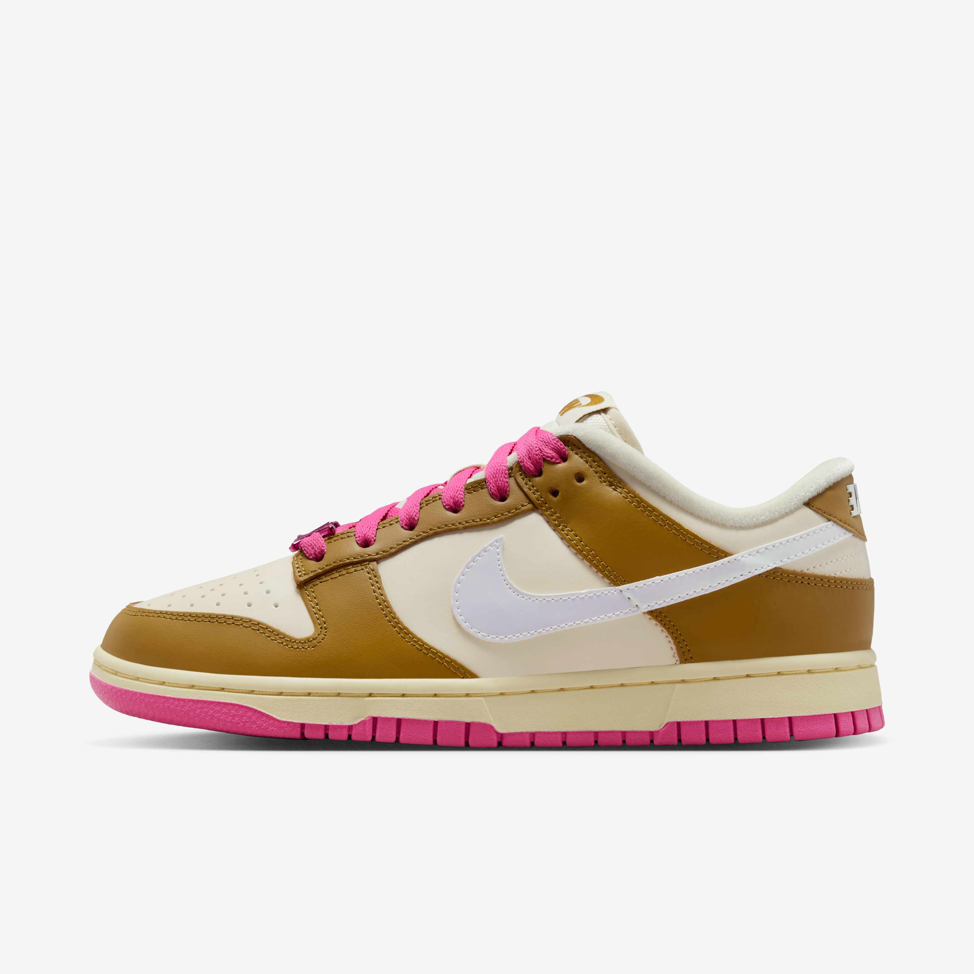 Nike Dunk Low SE image number 0