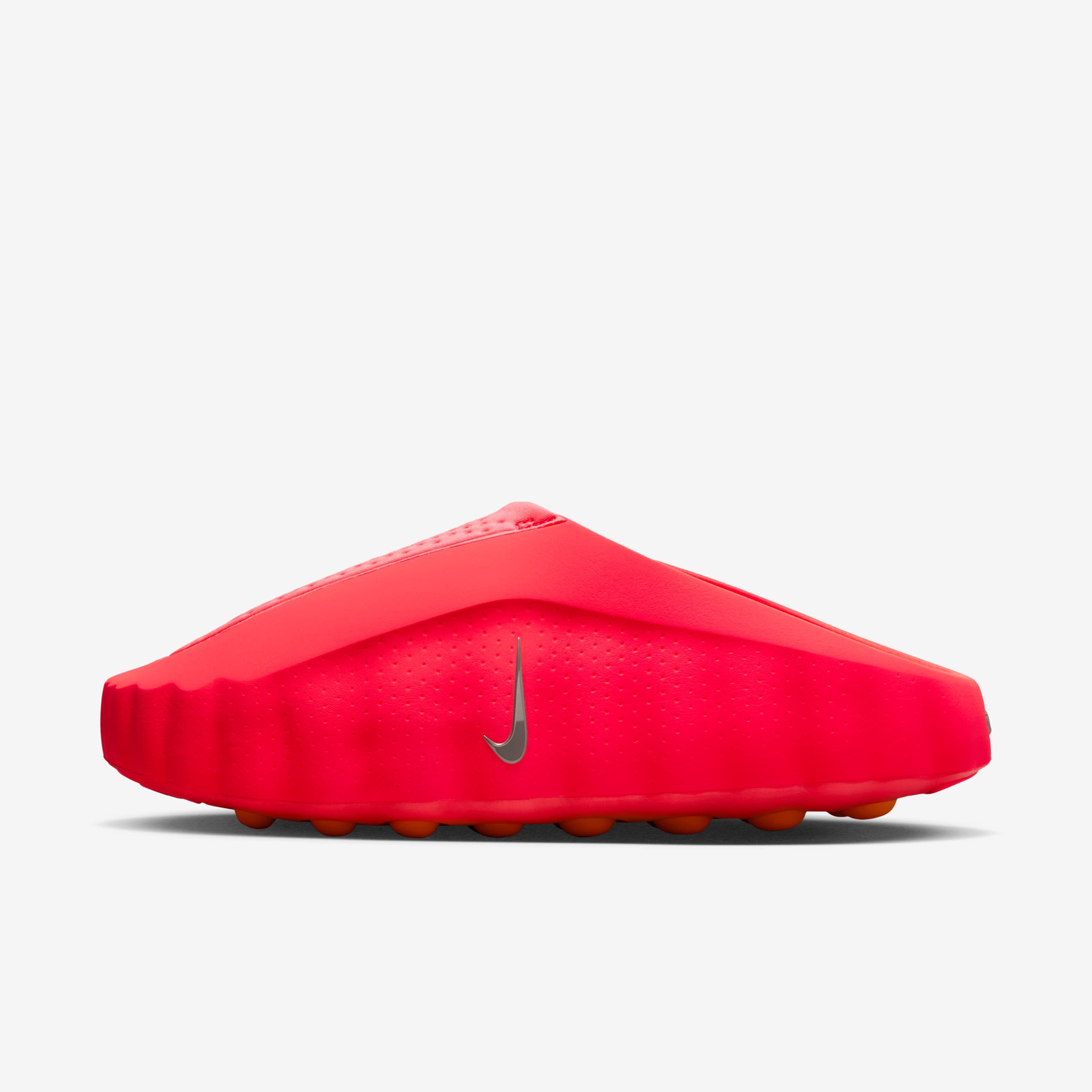 Nike Mind 001 image number 1