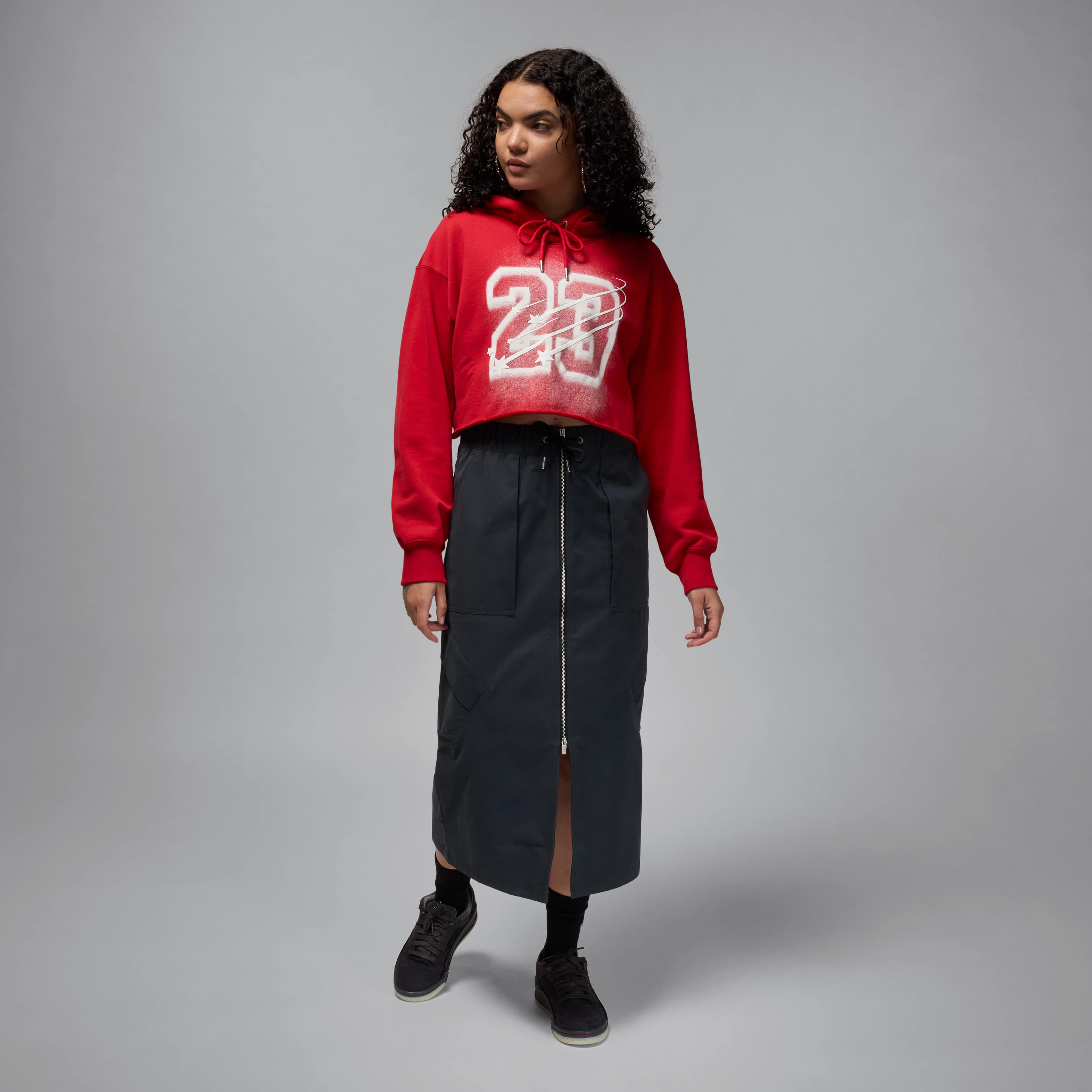 جوردن شيكاغو image number 4