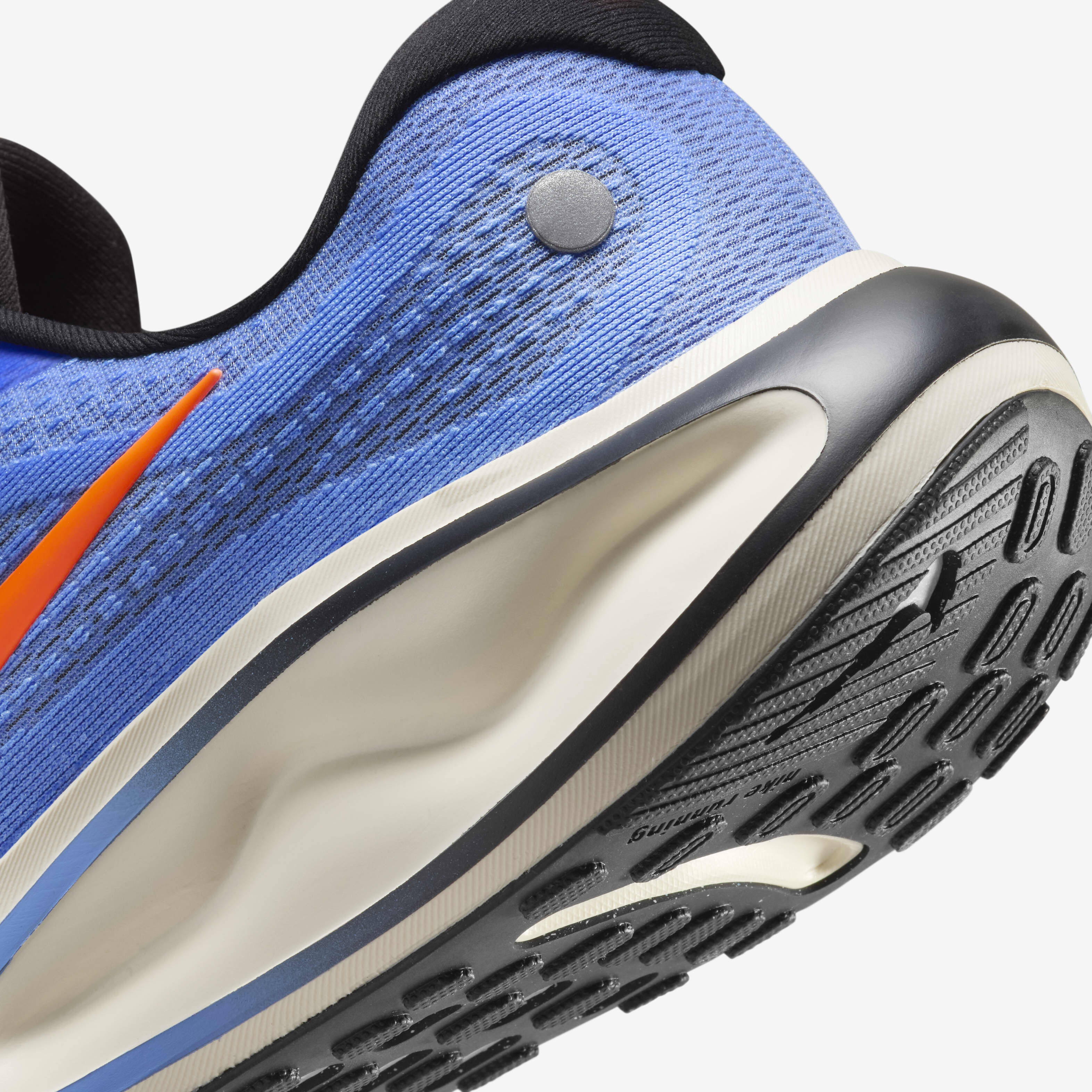 Buy Nike Journey Run Men s Road Running Shoes Nike Kuwait Official