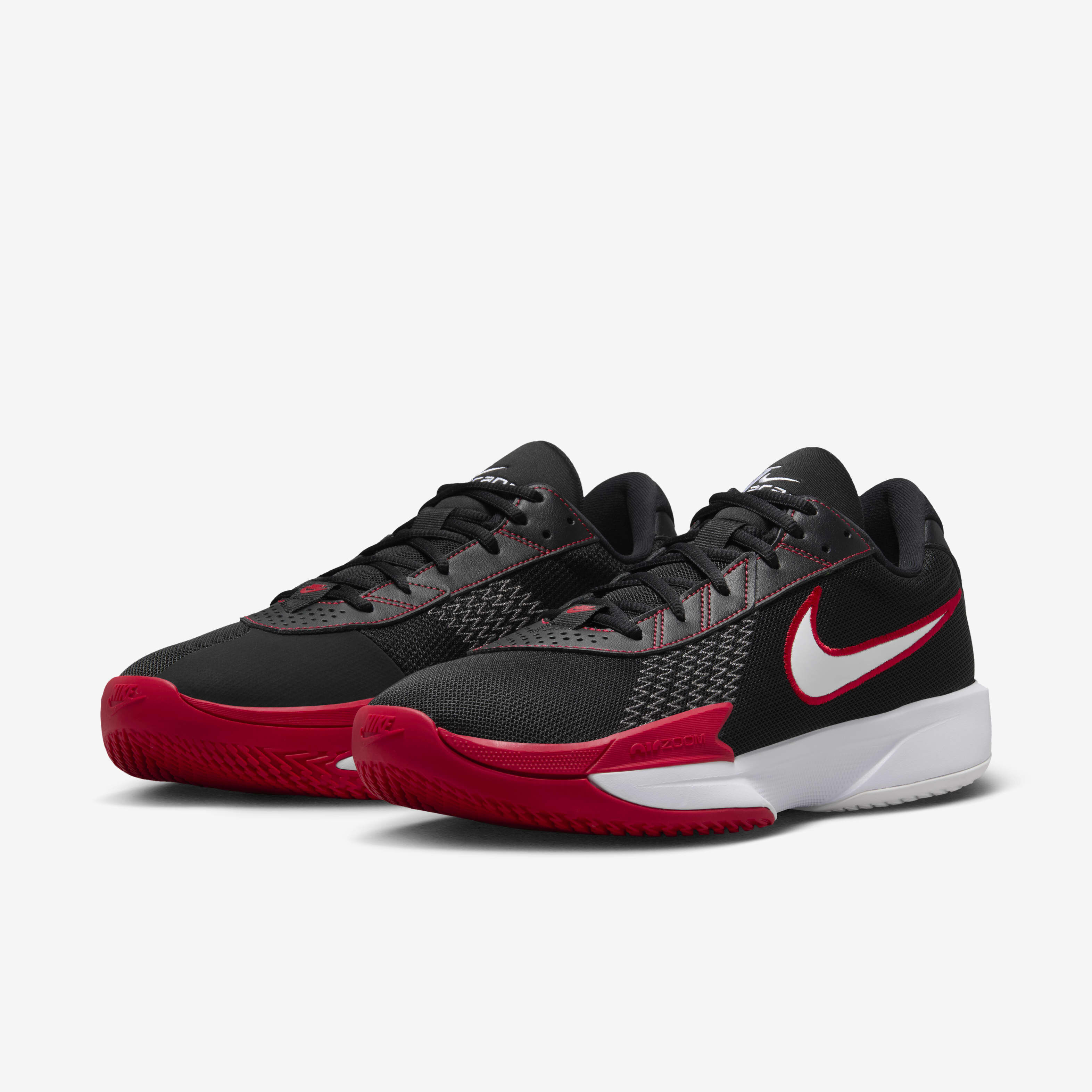Buy Nike G.T. Cut Academy Basketball Shoes Nike Kuwait Official