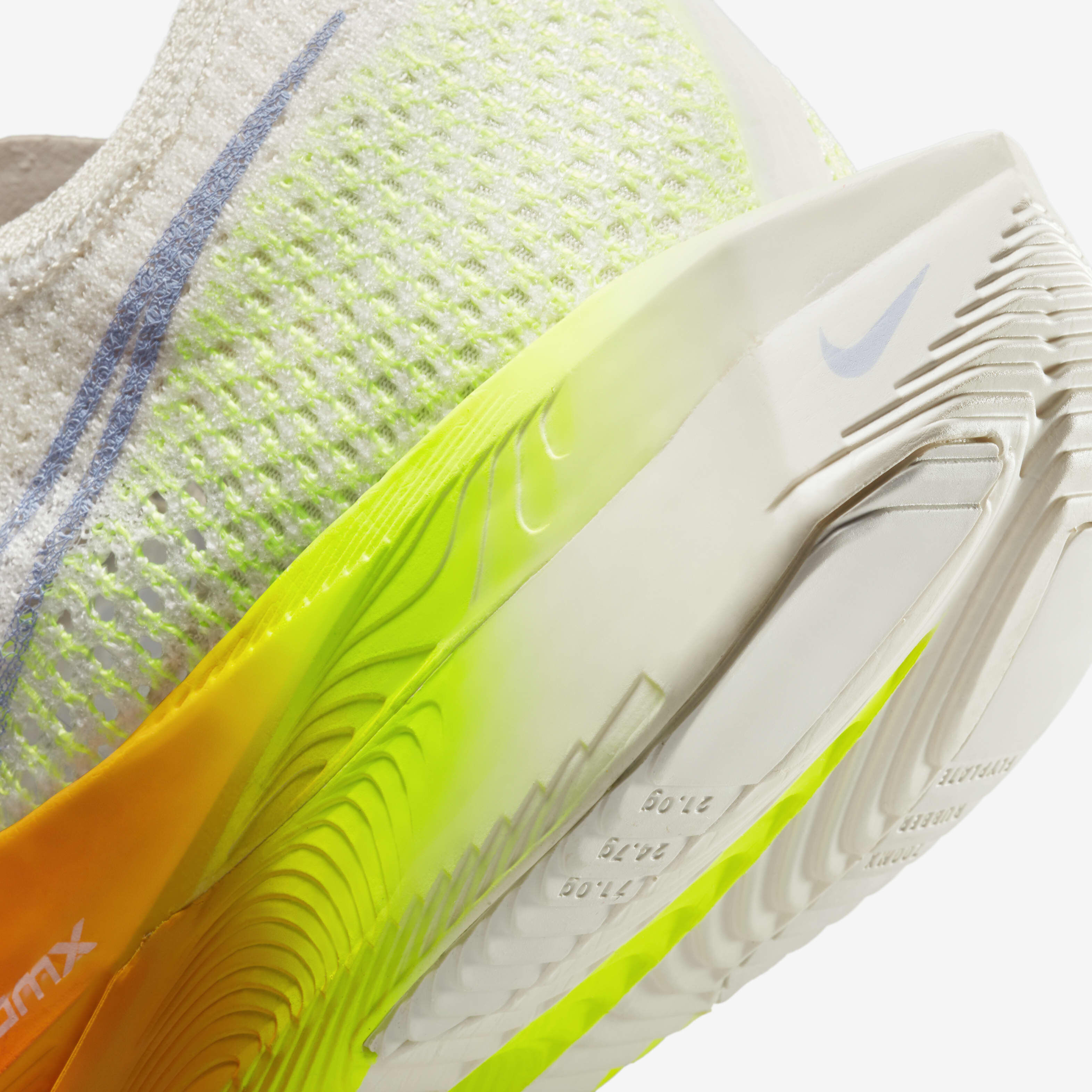 Nike Vaporfly 3 image number 7