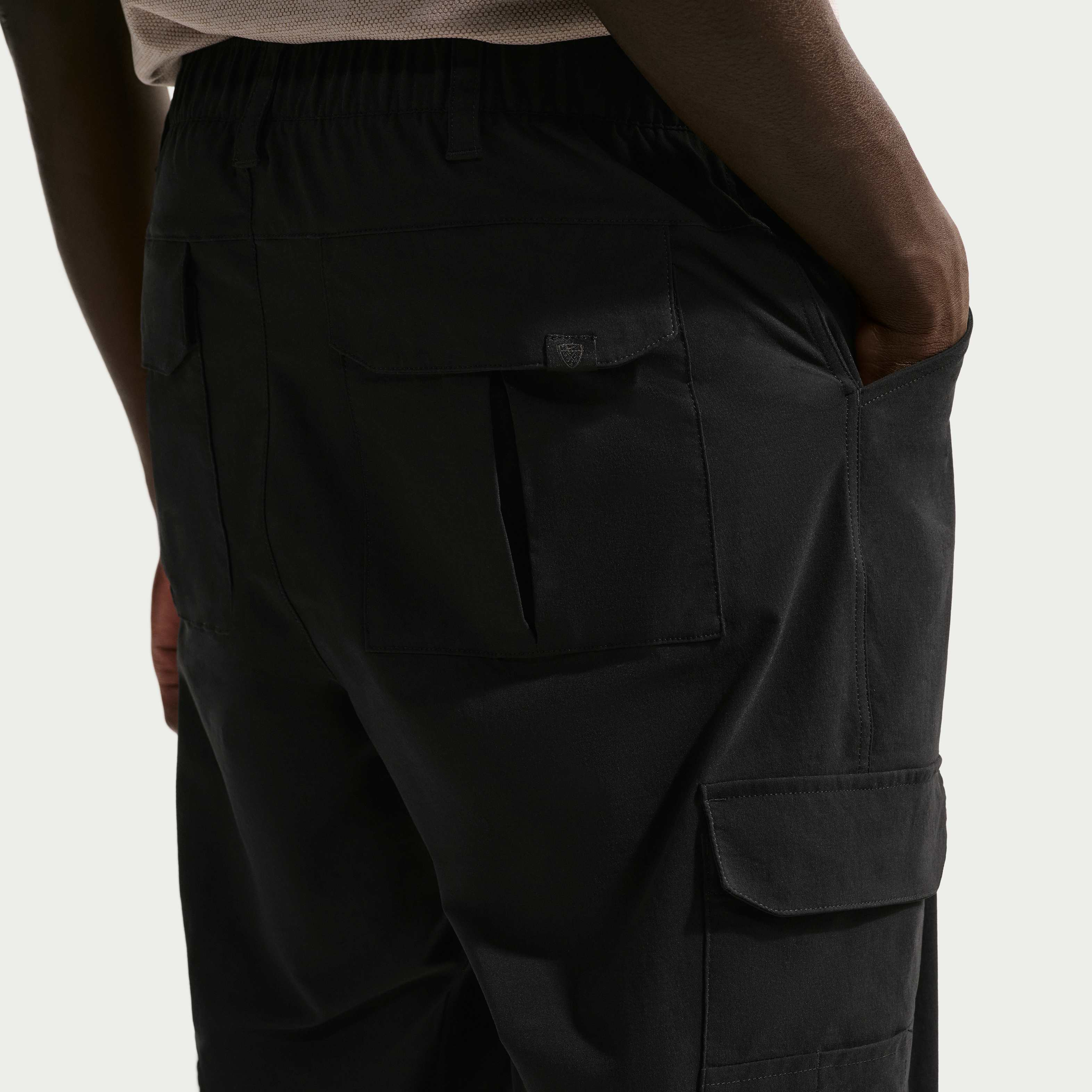 Nike Fairway Fresh image number 5