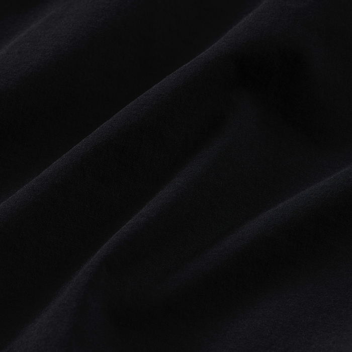 Nike Tech image number 9 Nike Tech image number 9