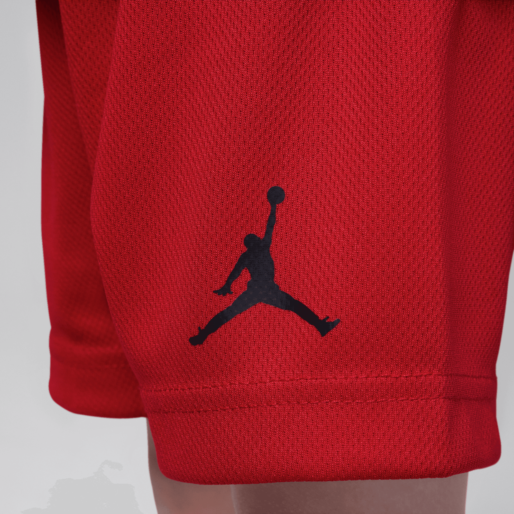 Jordan 23 Jersey image number 4
