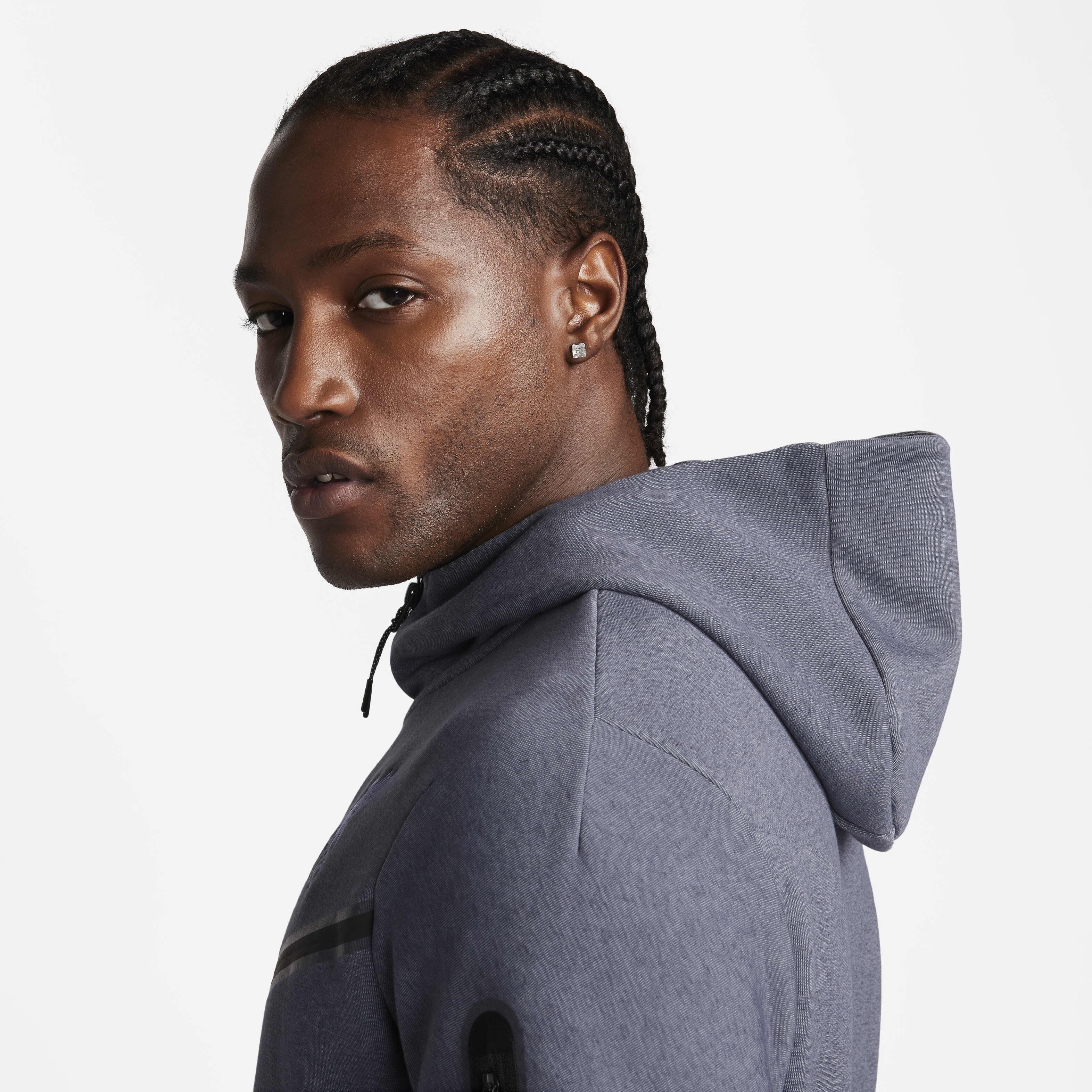 ليفربول F.C. تك فليس ويندرانر ثيرد image number 3