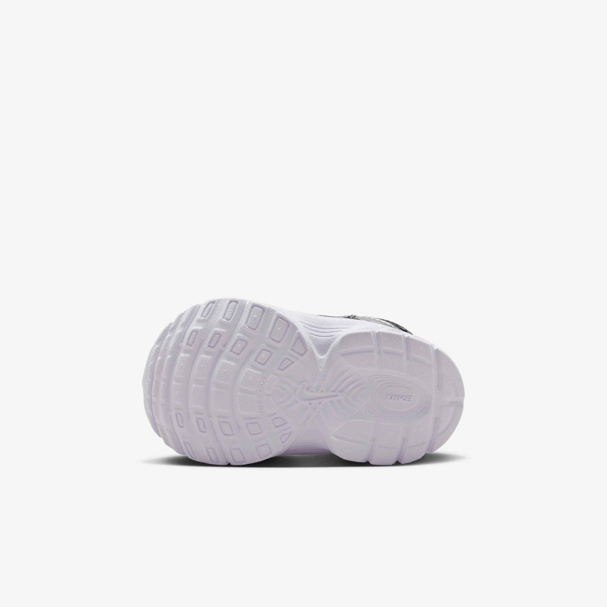 Zoom image