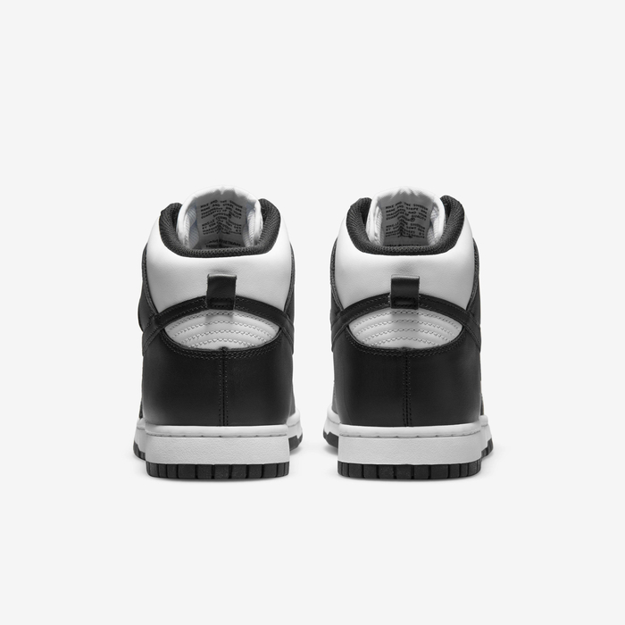 Nike Dunk High Retro image number 6 Nike Dunk High Retro image number 6