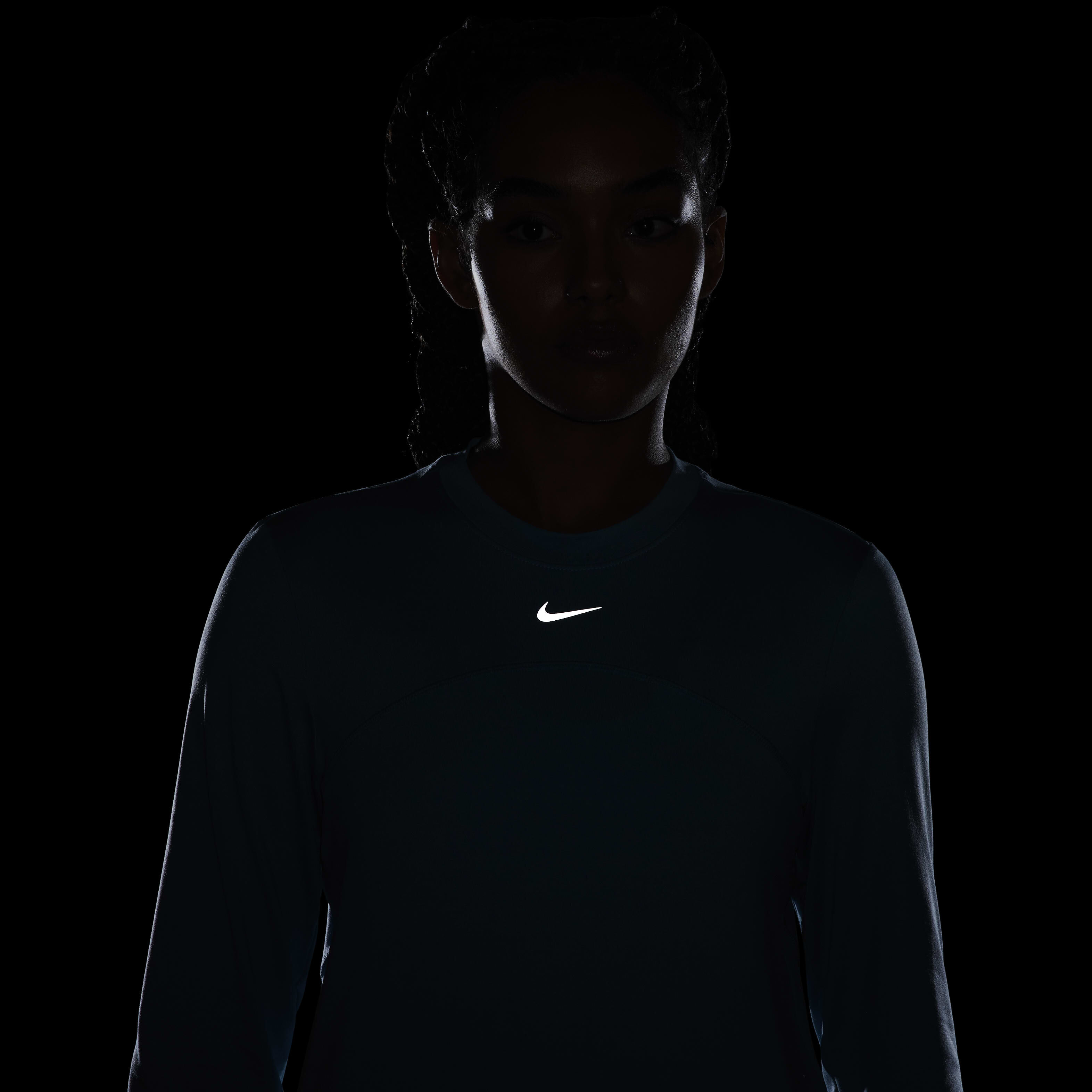 Nike Dri-FIT Swift UV image number 6