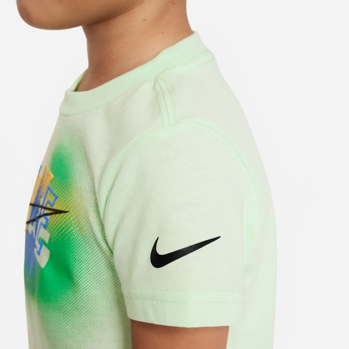 Nike Hazy Rays image number 2 Nike Hazy Rays image number 2