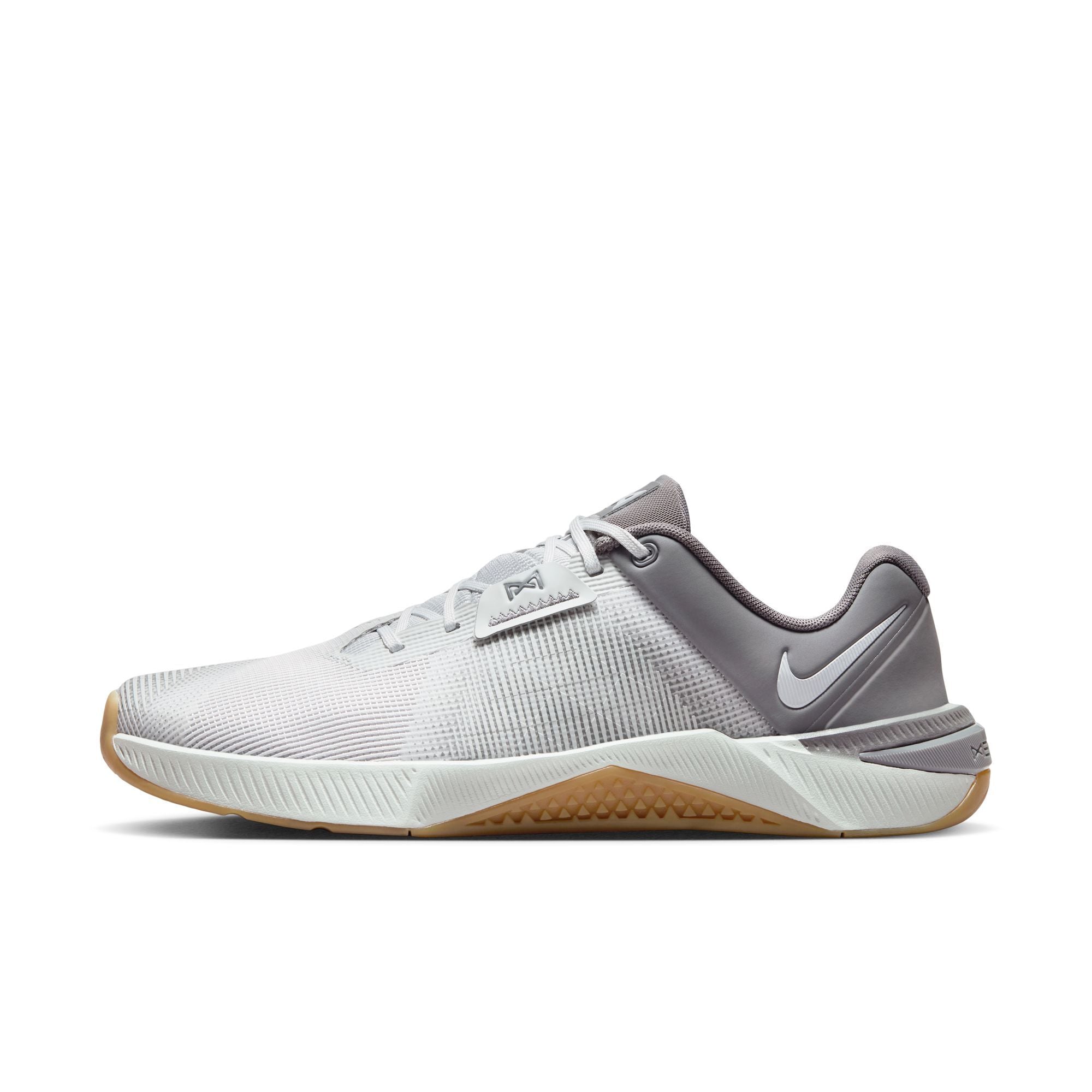 Nike Metcon 10 image number 0