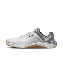 Nike Metcon 10