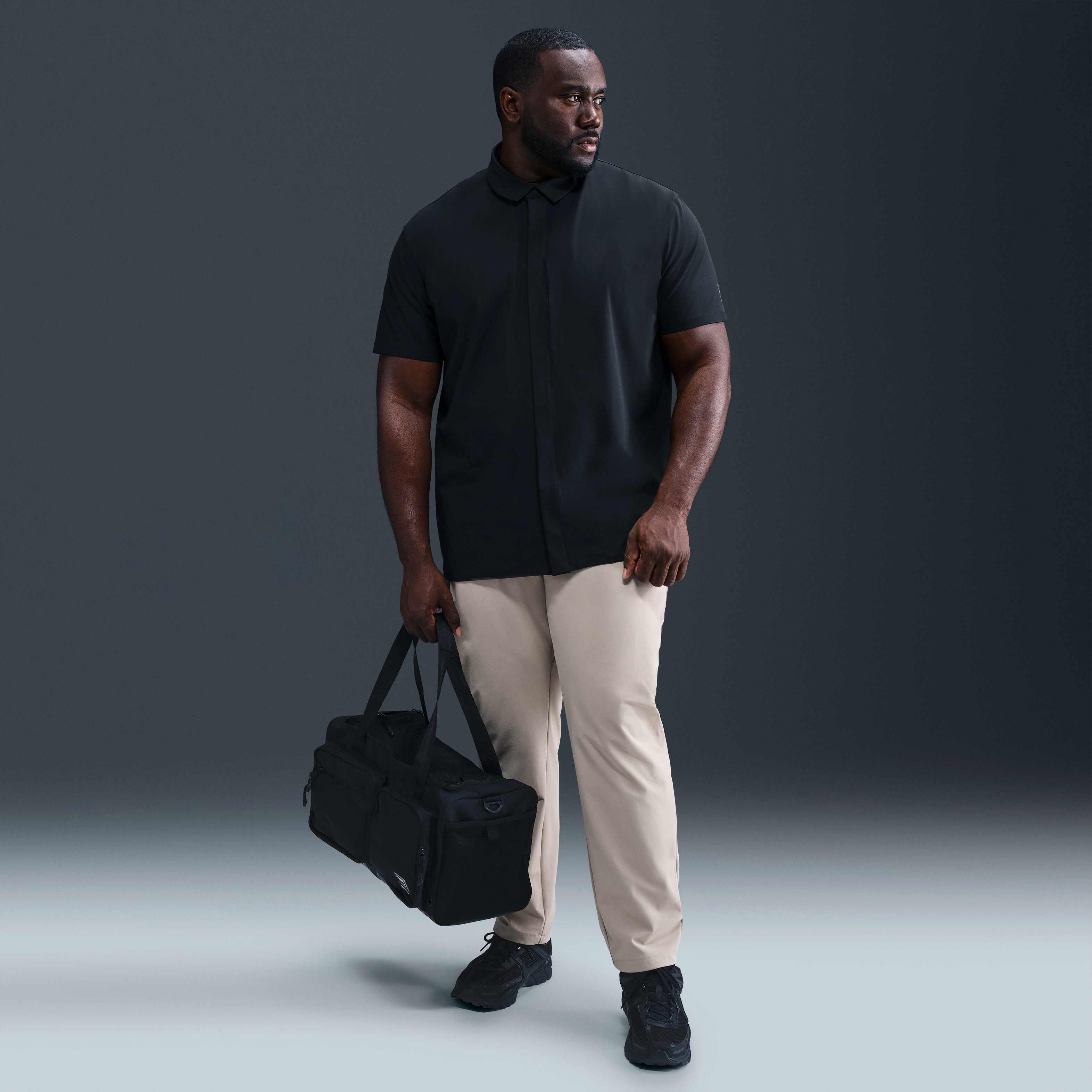 Nike 24.7 PerfectStretch image number 8