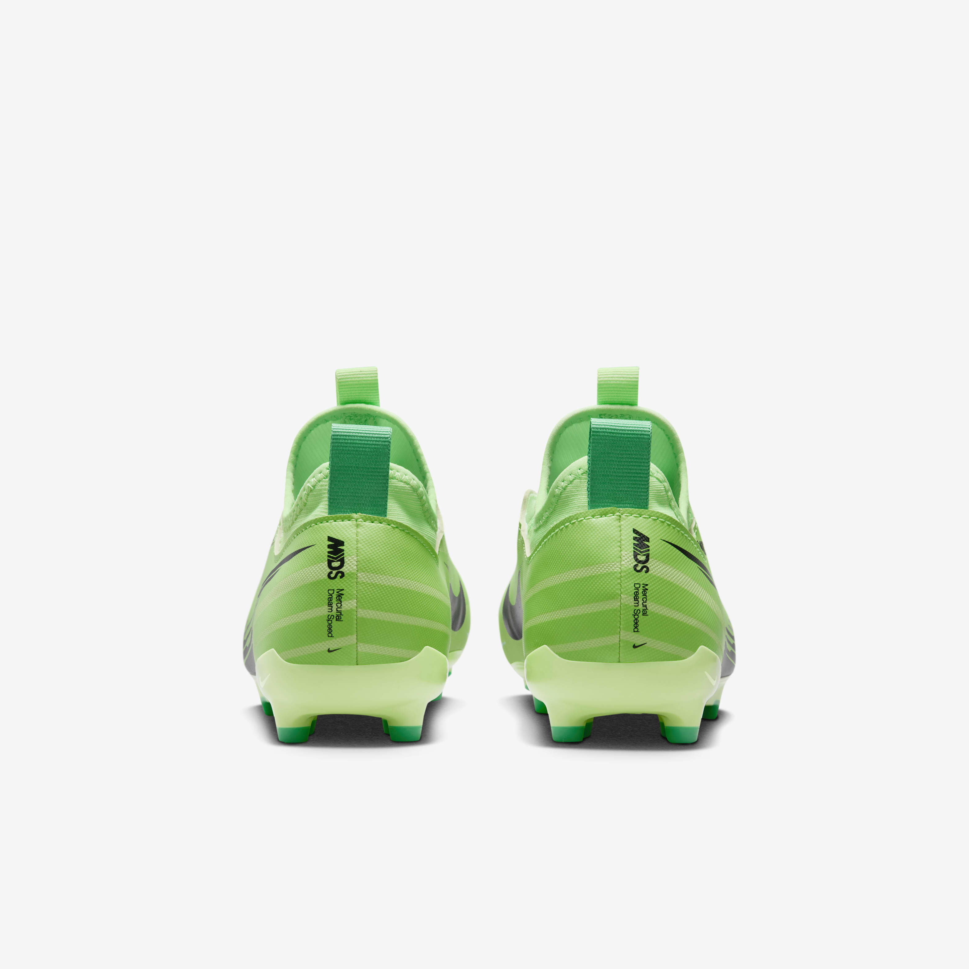 Nike vapor strike football cleats youth 2025