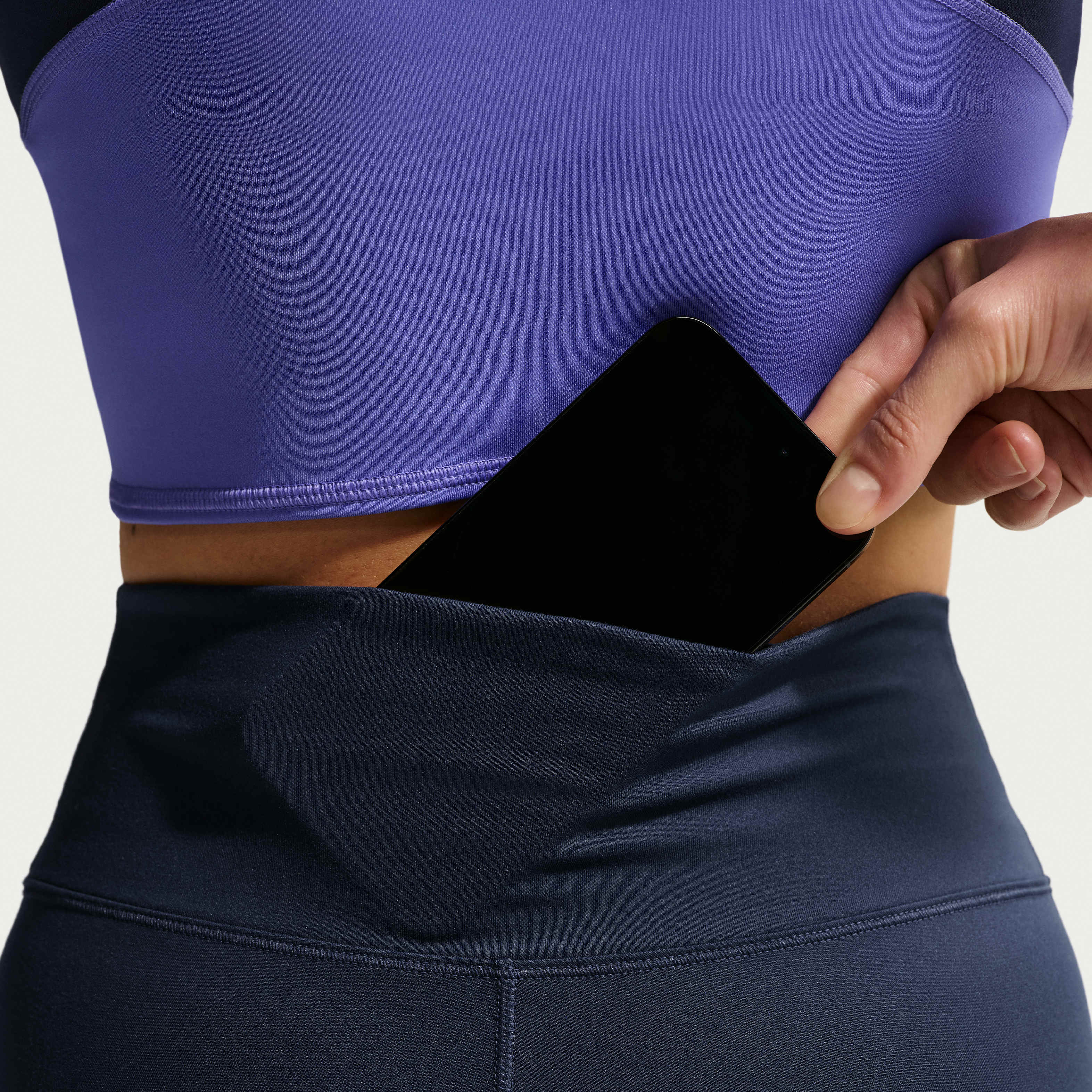 نايكي ون image number 5