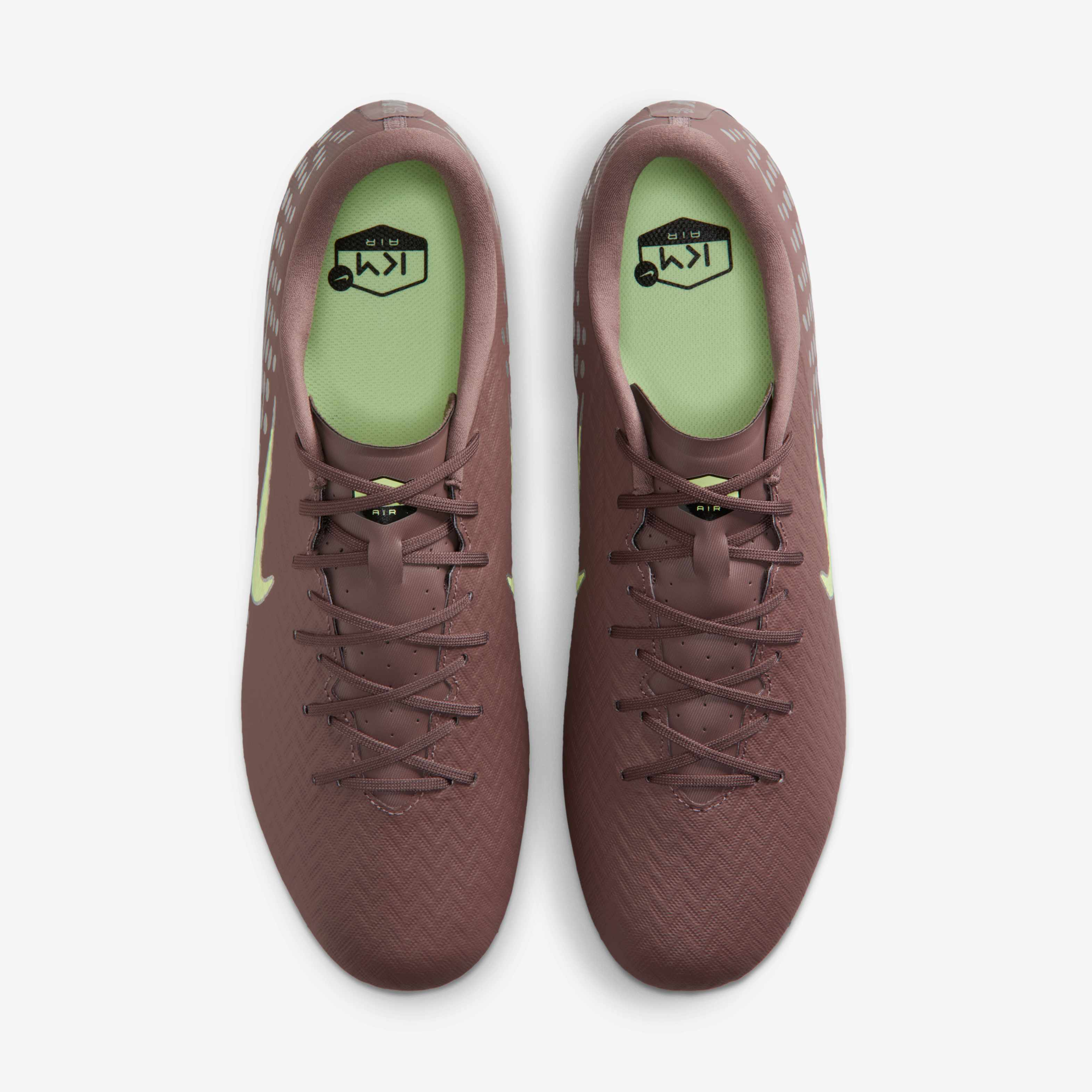 Nike Mercurial Vapor 16 Academy 'Kylian Mbapp&eacute;' image number 3