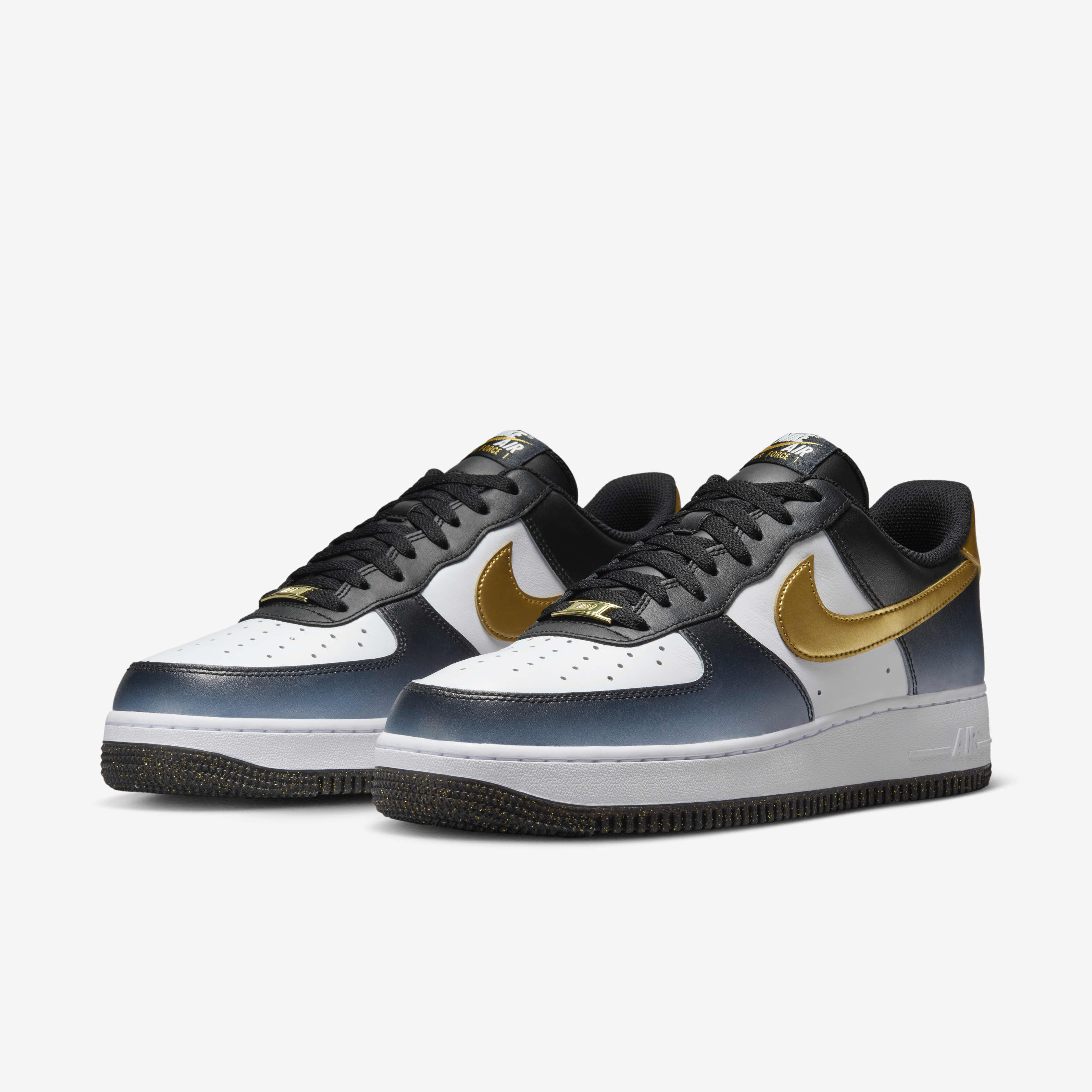 Buy Nike Air Force 1 07 Premium Men s Shoes Nike Kuwait Official