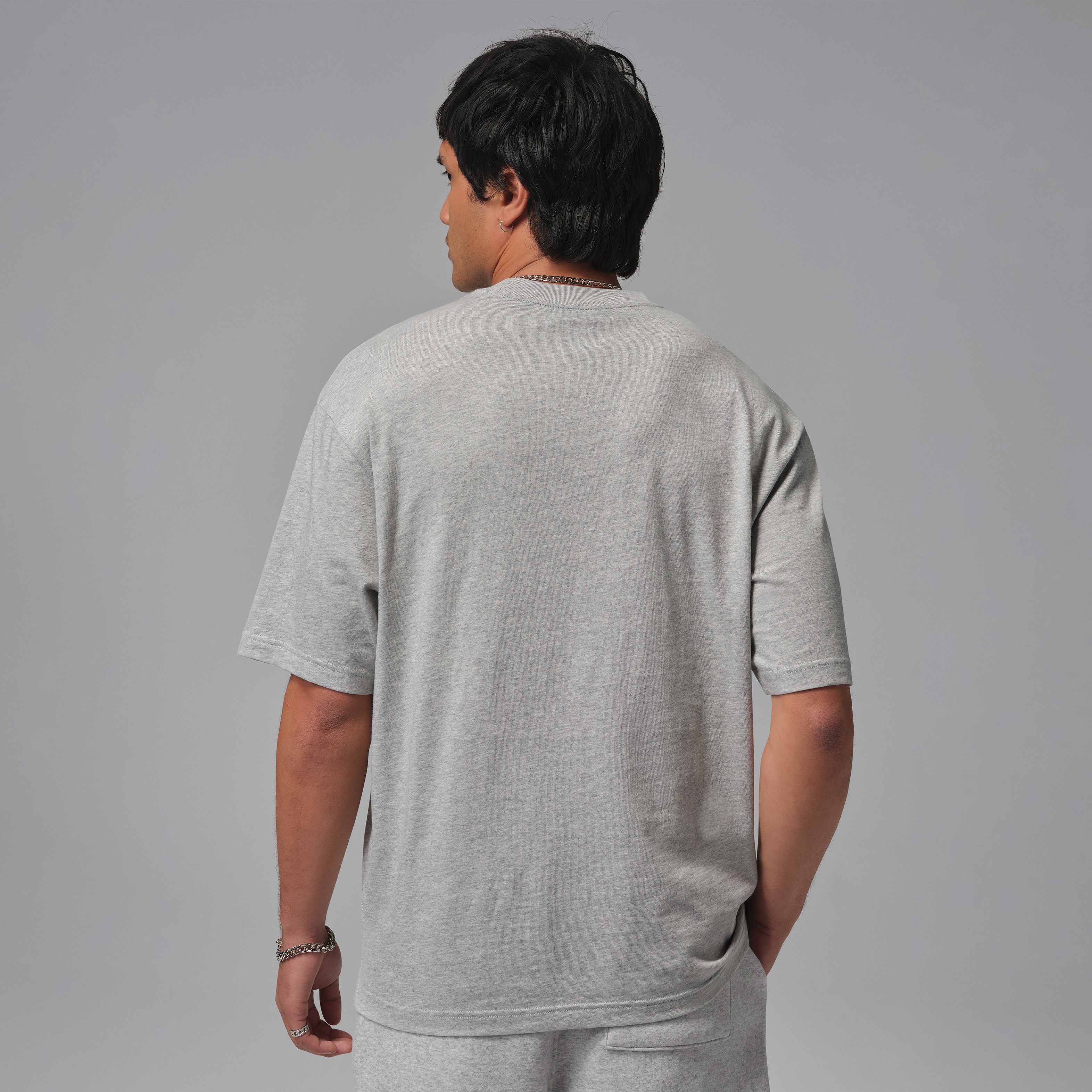 جوردن image number 1