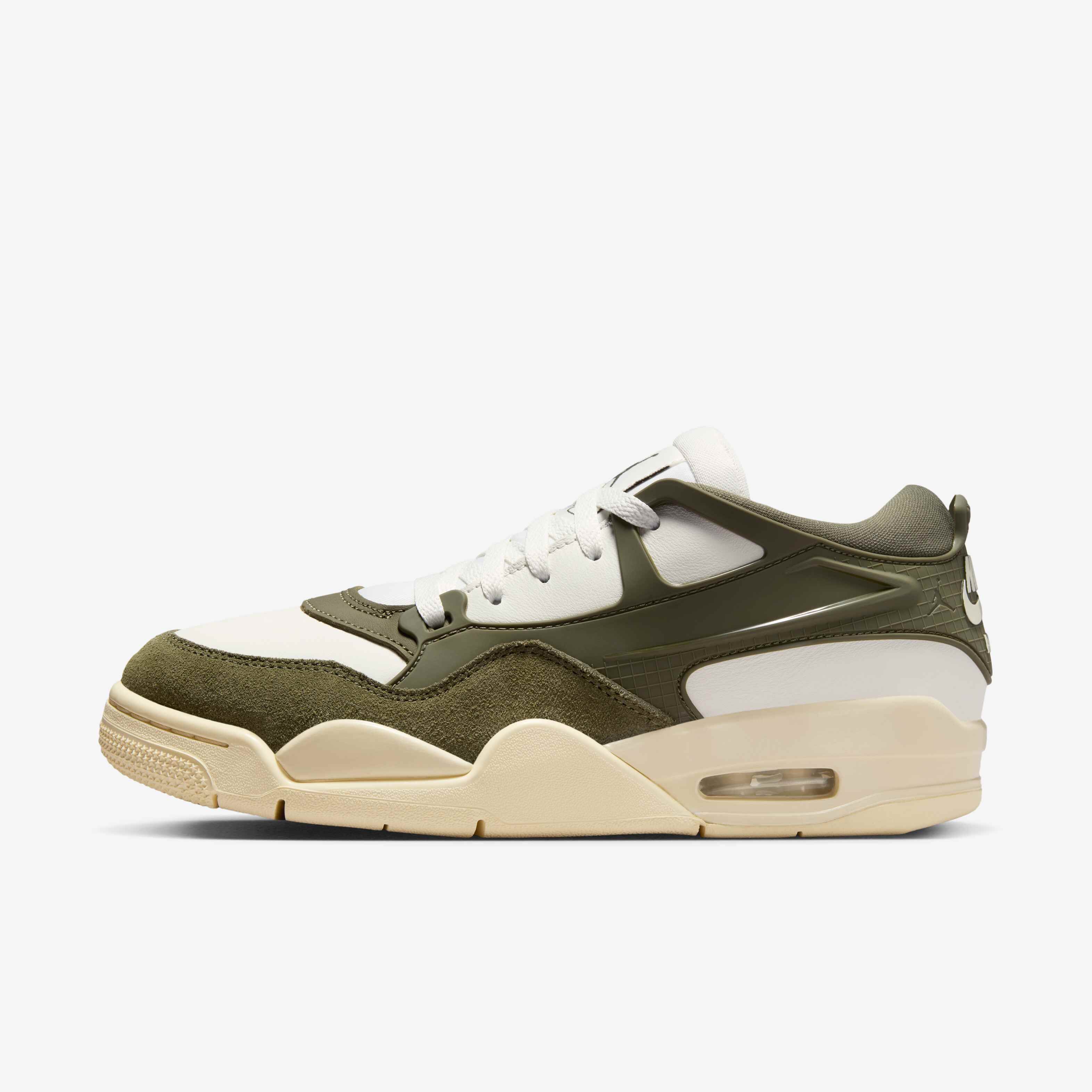 Air Jordan 4 RM image number 0