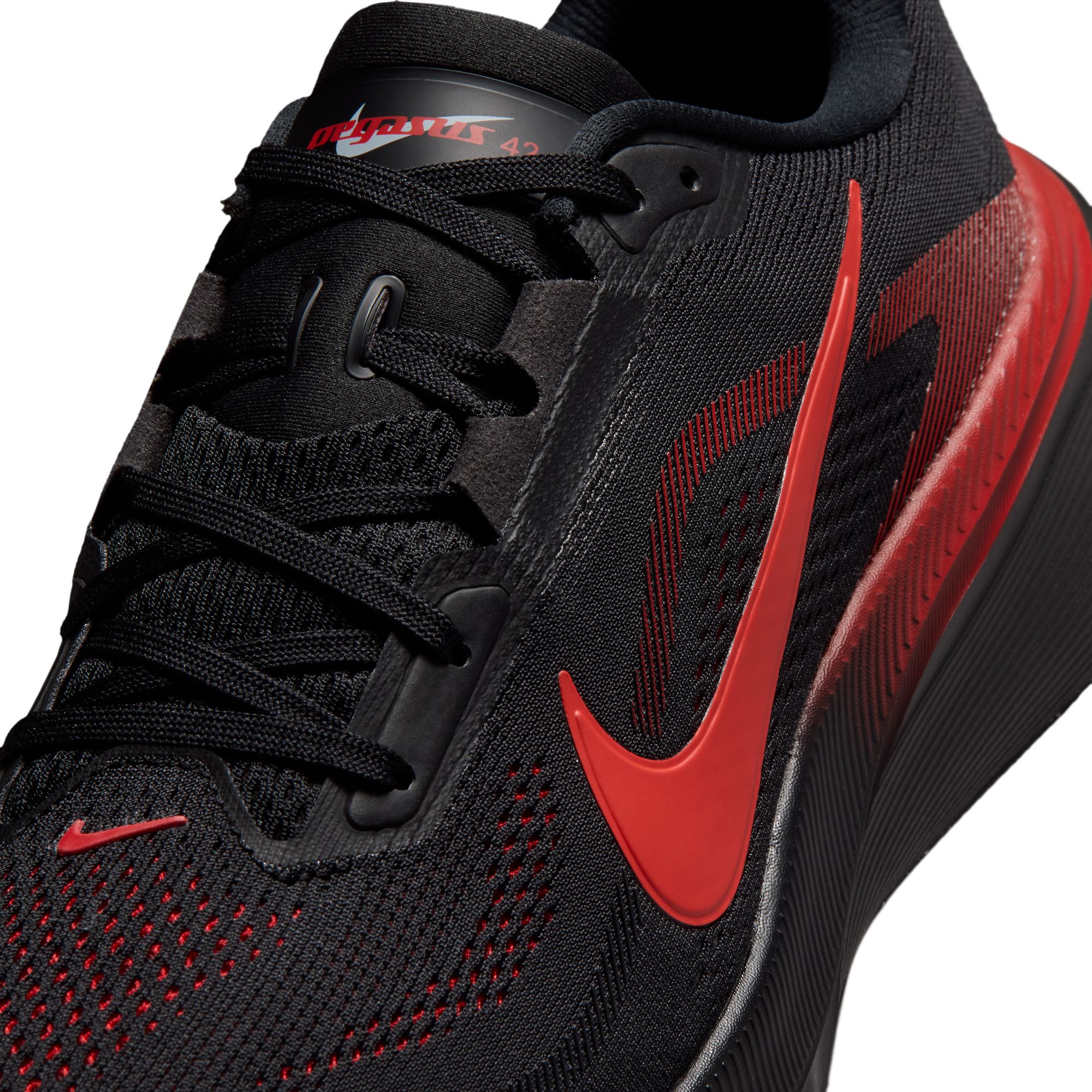 Nike Pegasus 42 image number 9