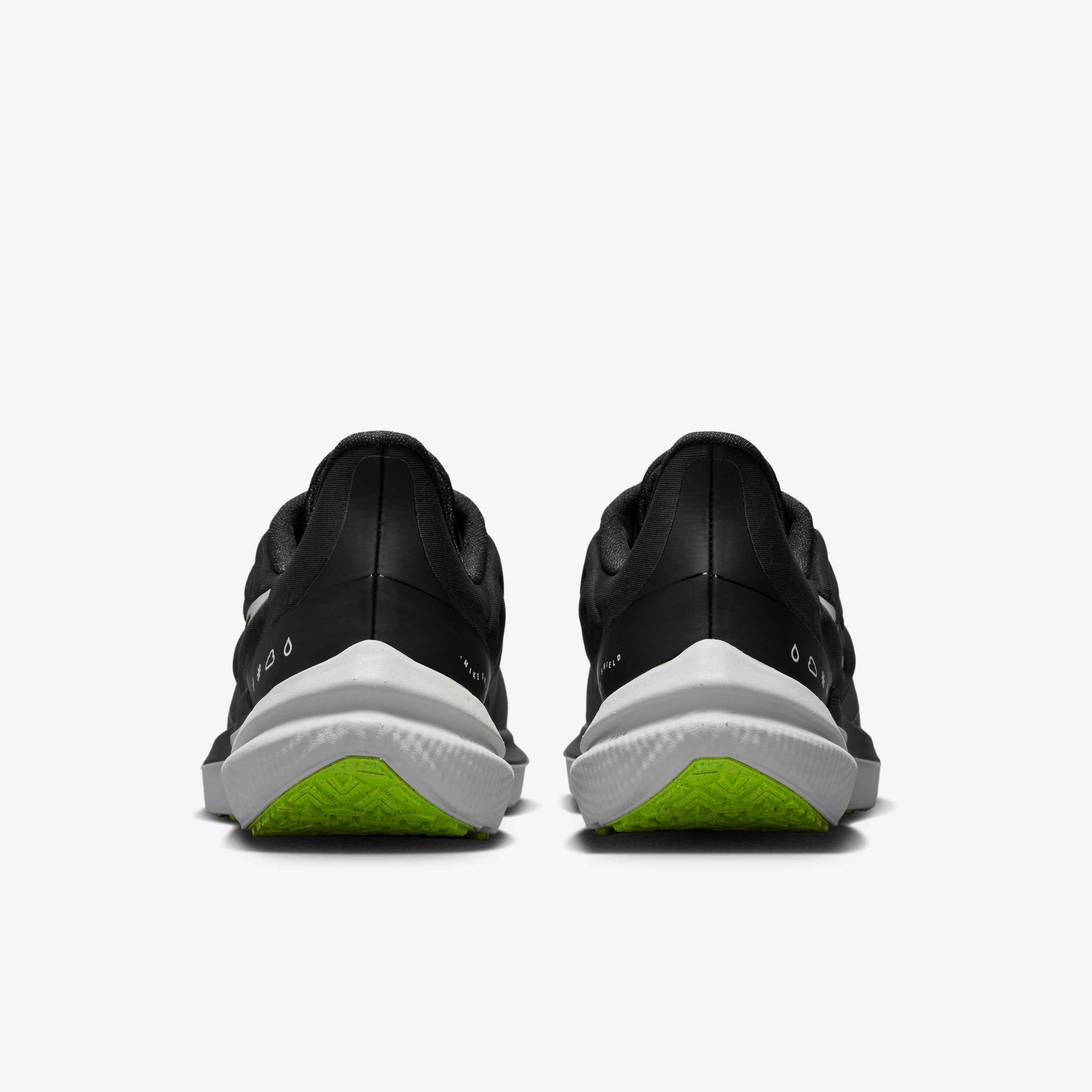 Nike Air Winflo 9 Shield image number 5