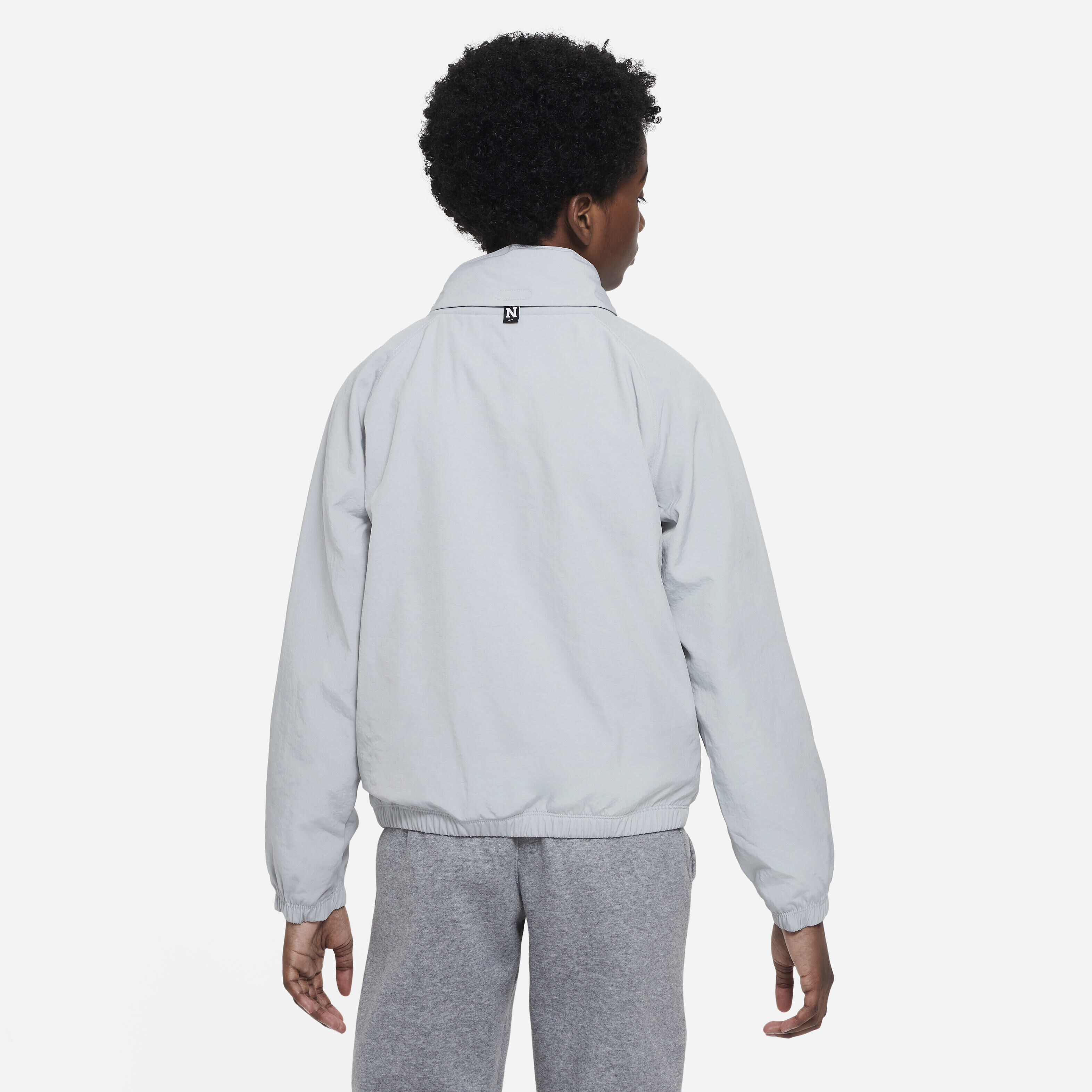 Nike Athletics Repel image number 1