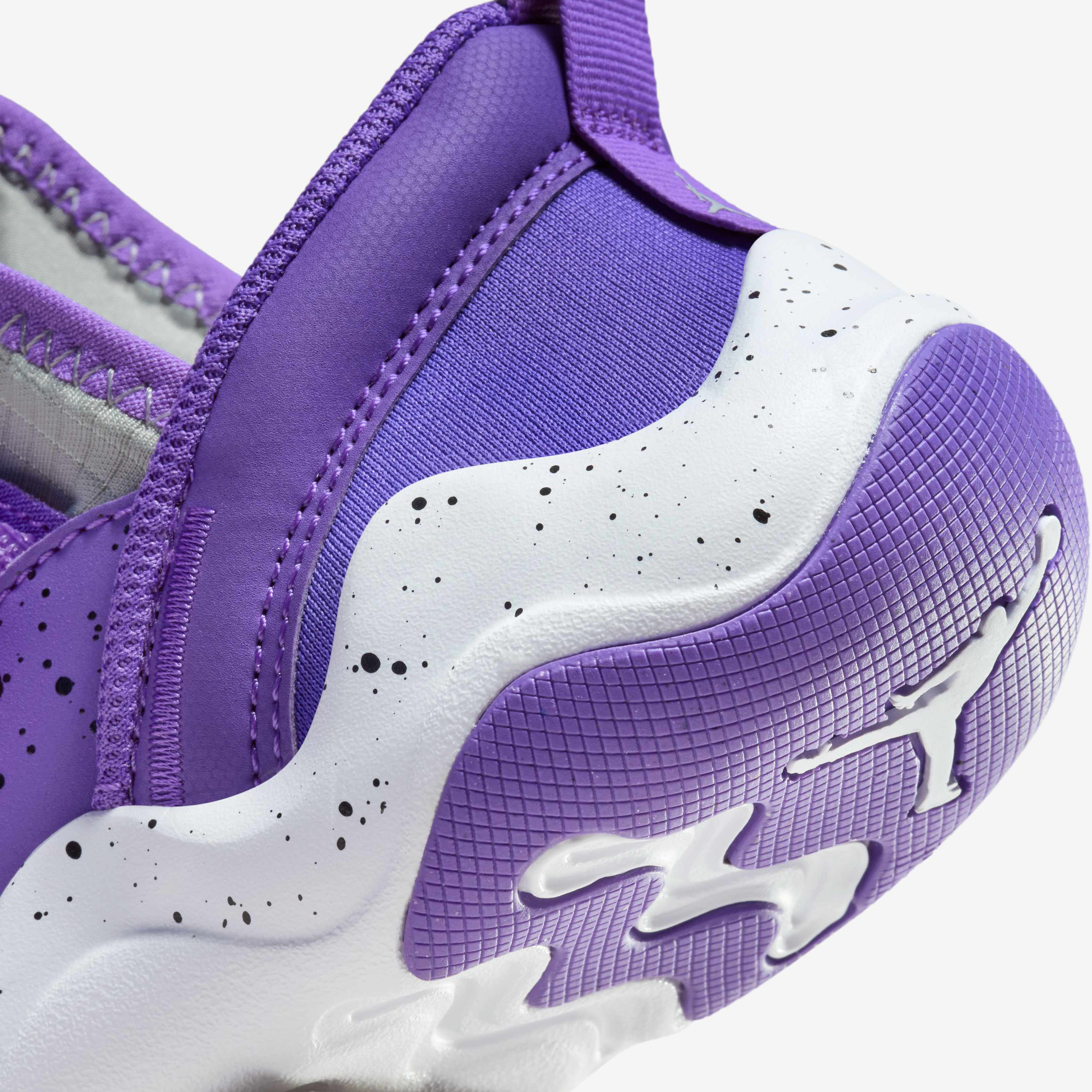 Jordan 23/7 image number 7