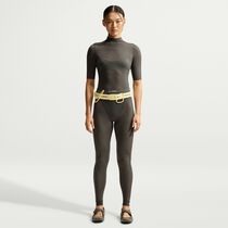 نايكي SKIMS ويتليس