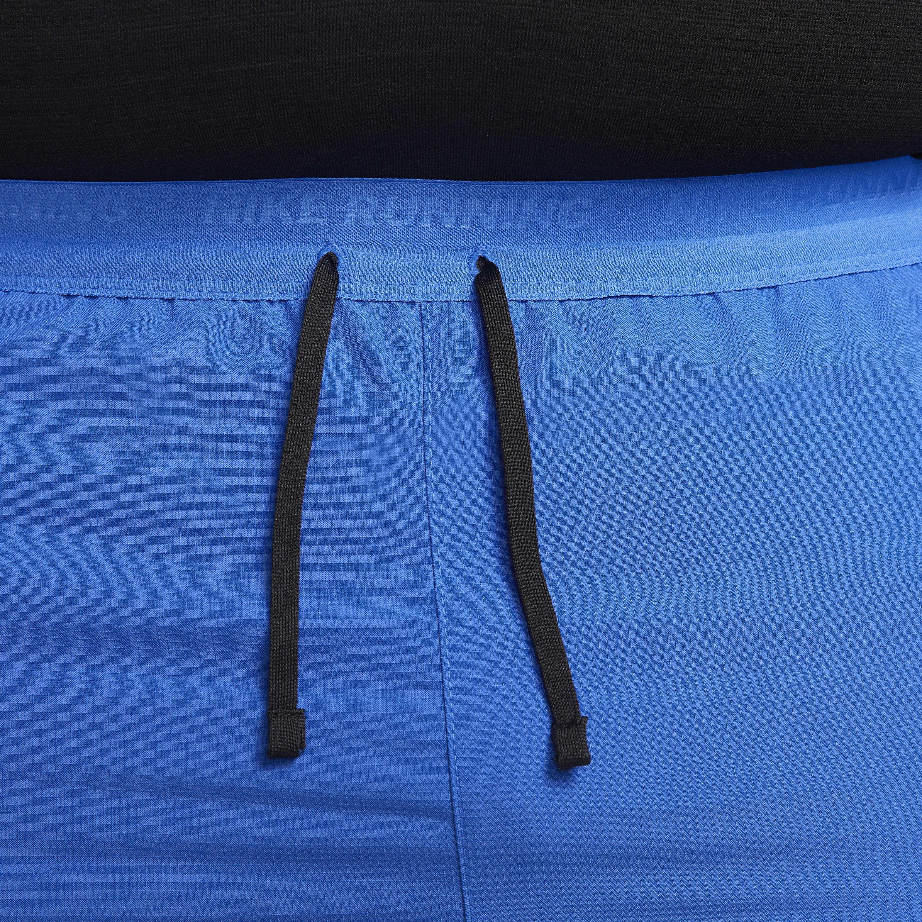 Nike Stride image number 14