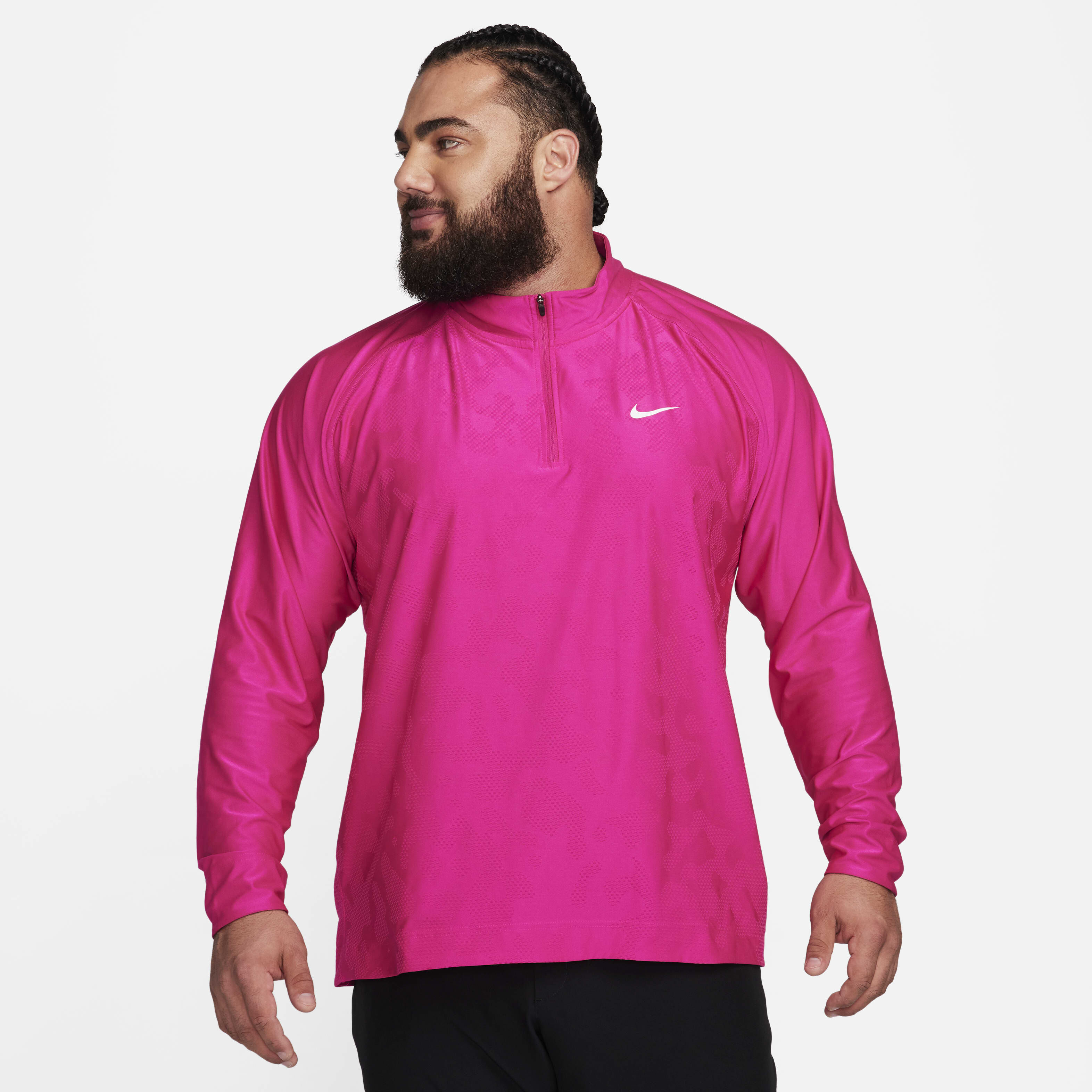 Nike Dri-FIT ADV Tour image number 7