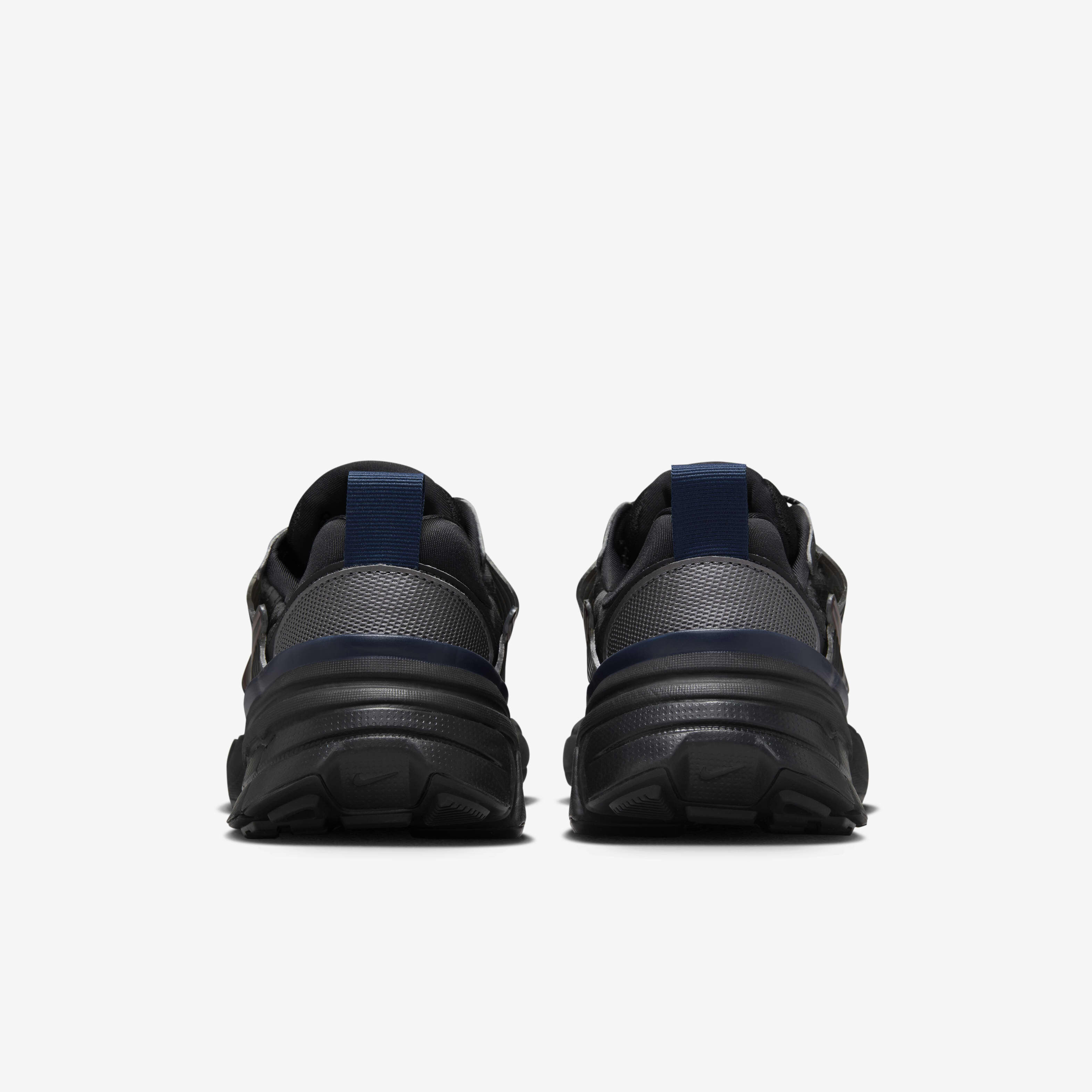 نايكي V2K رن image number 5