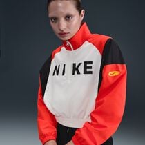Nike Sportswear