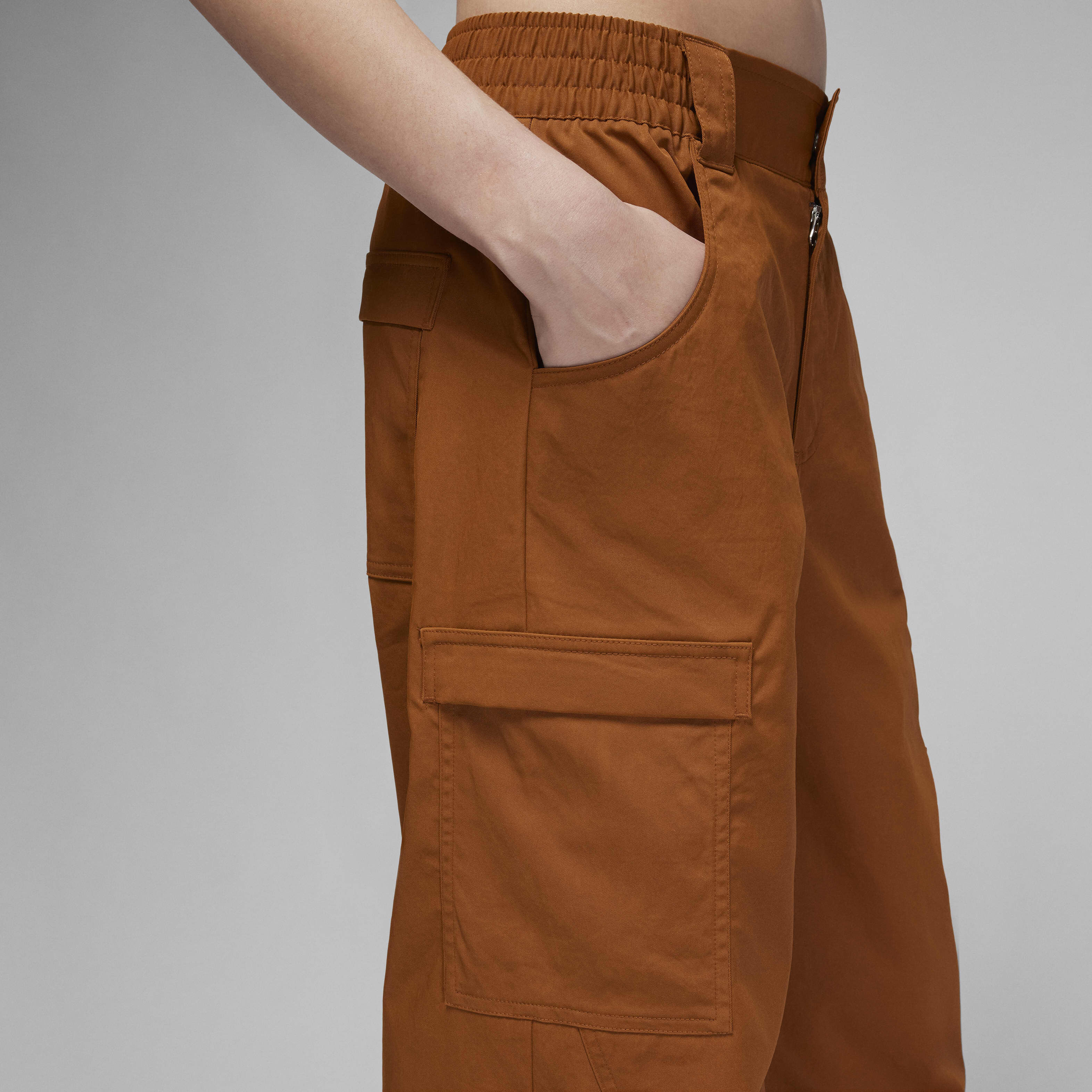 Jordan Chicago image number 2