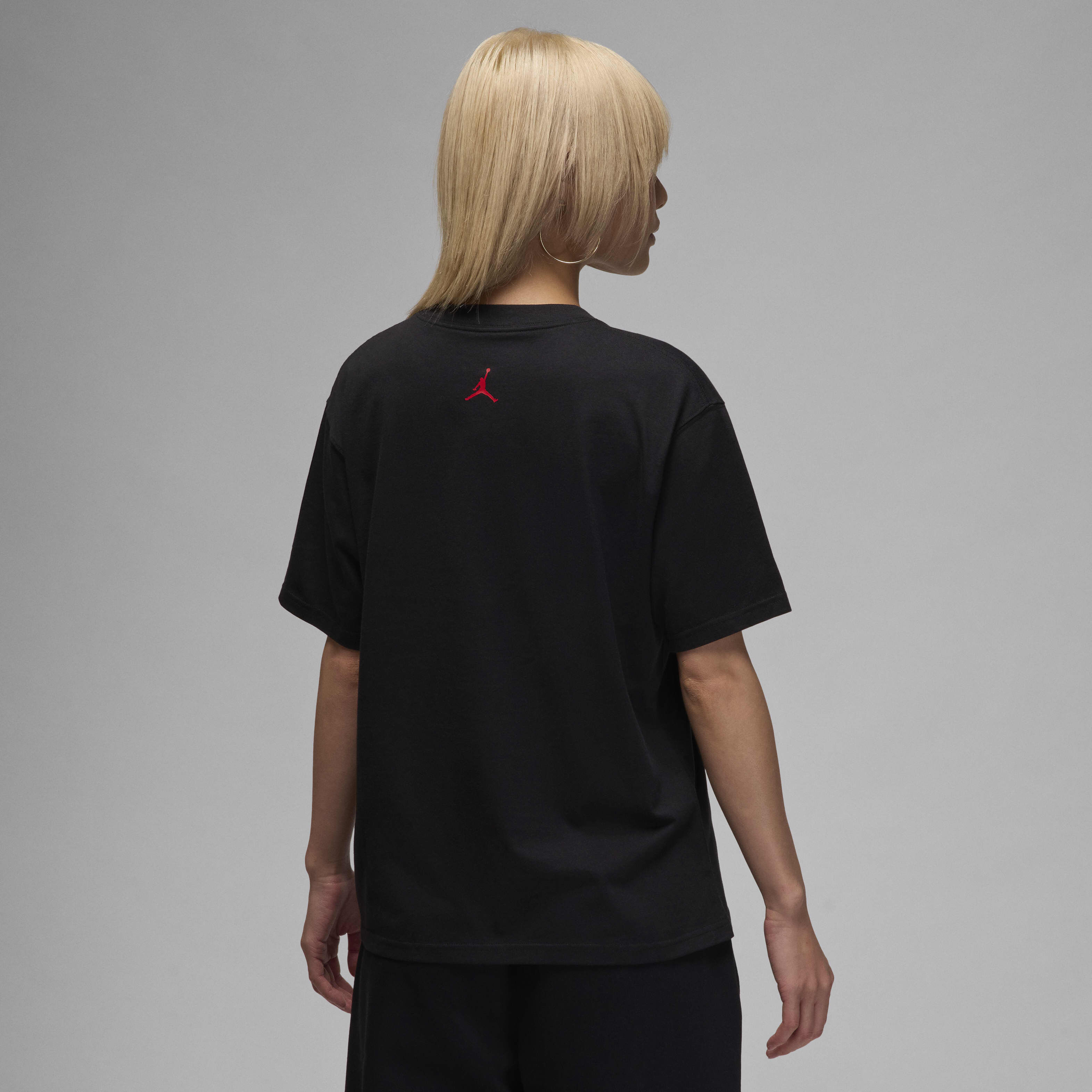 Jordan image number 1