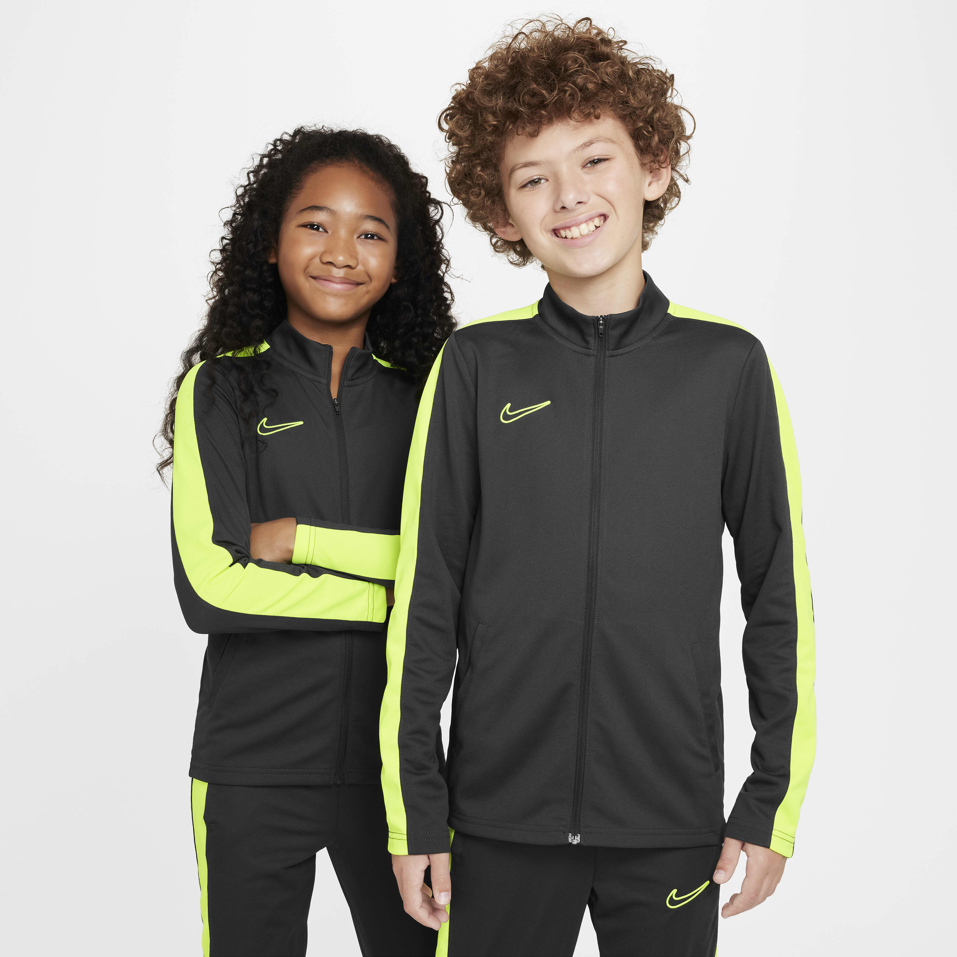 Nike Dri-FIT Academy image number 2