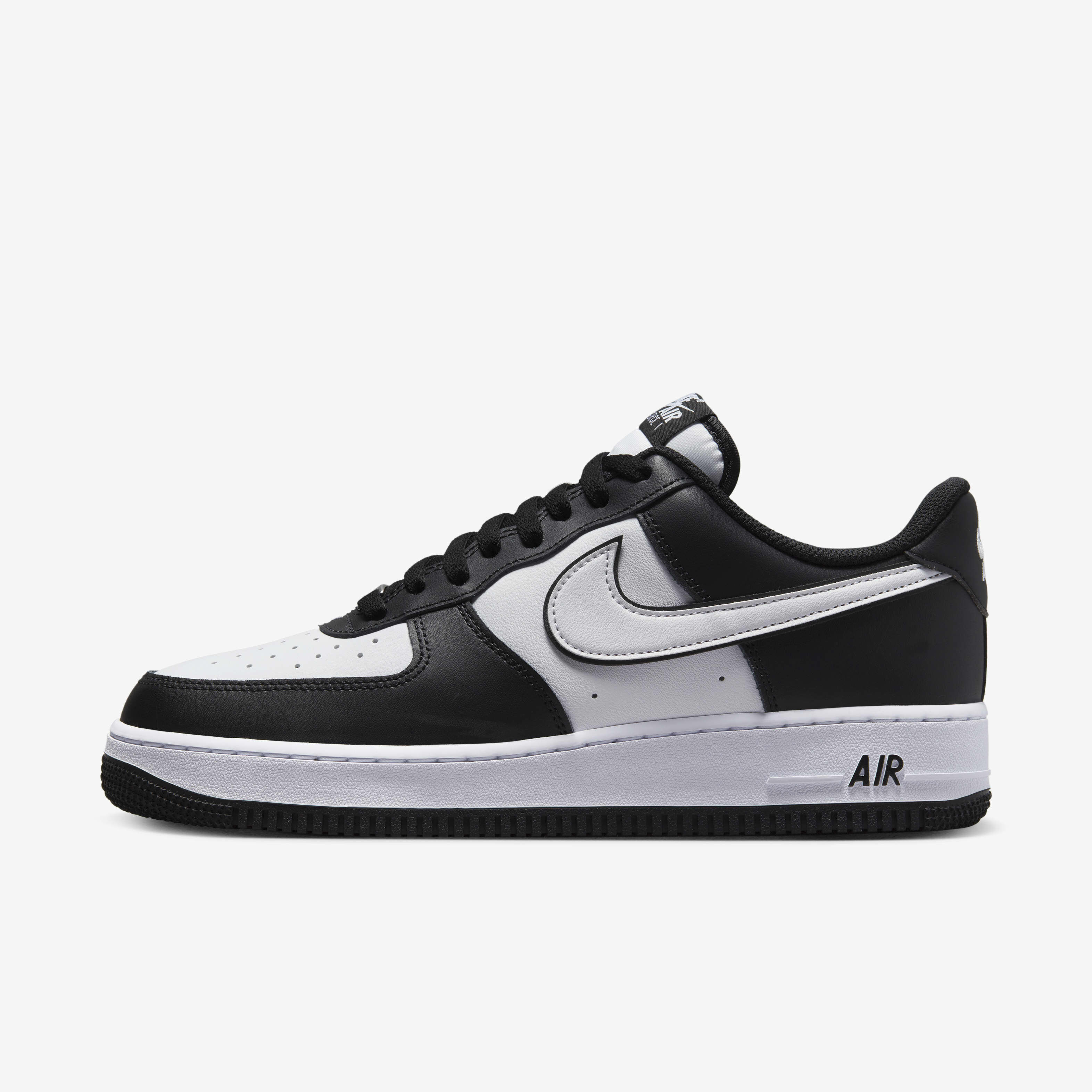 1nike air force