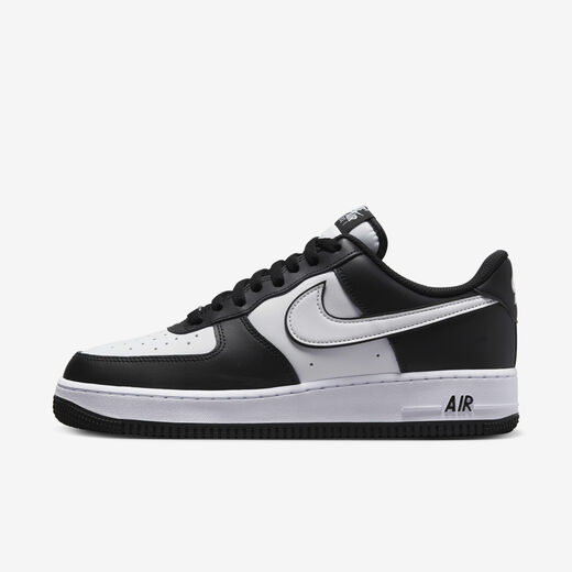 Nike Men - Shoes-Nike, Nike Air Force 1 '07, Men's Shoes