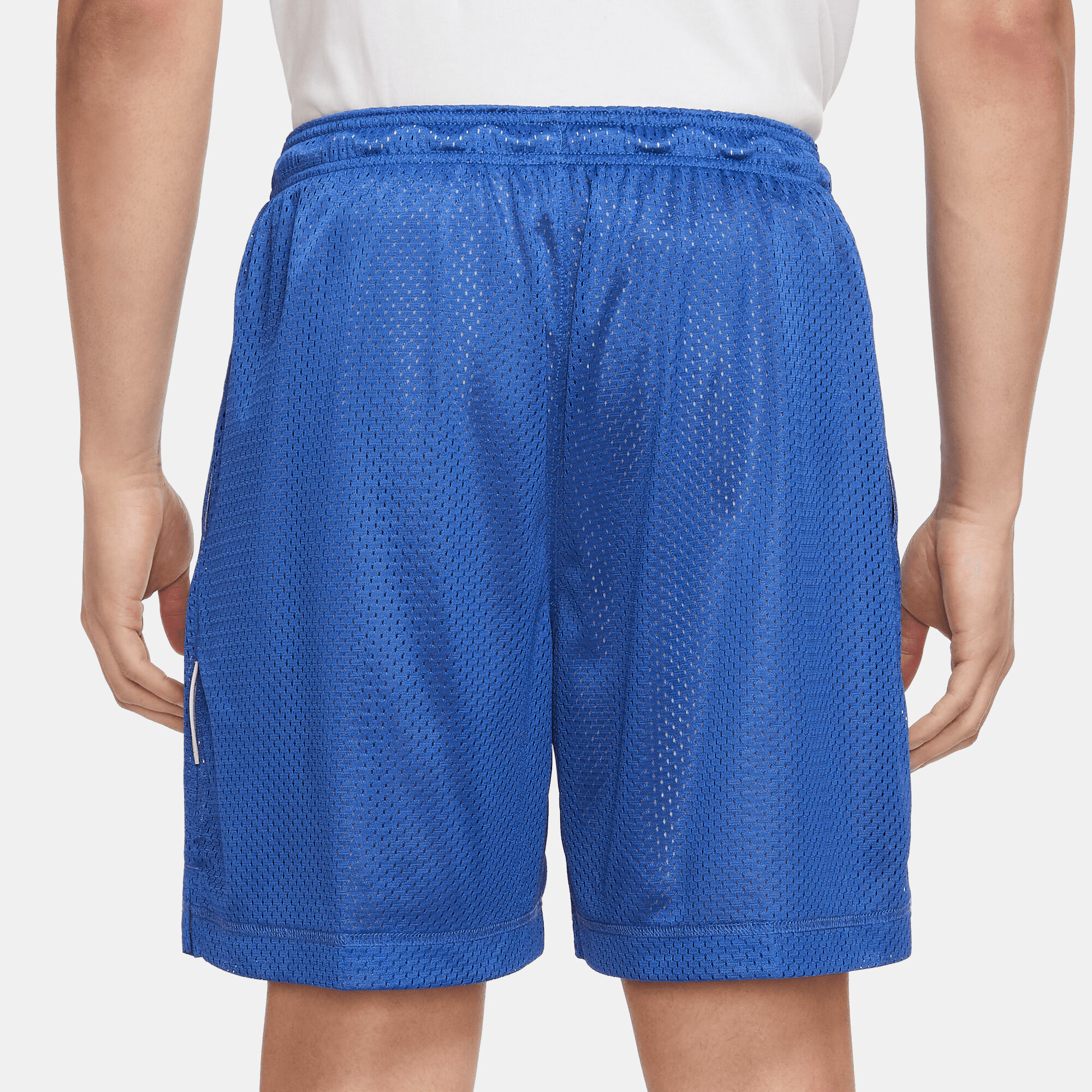 Nike Dri-FIT Standard Issue image number 1